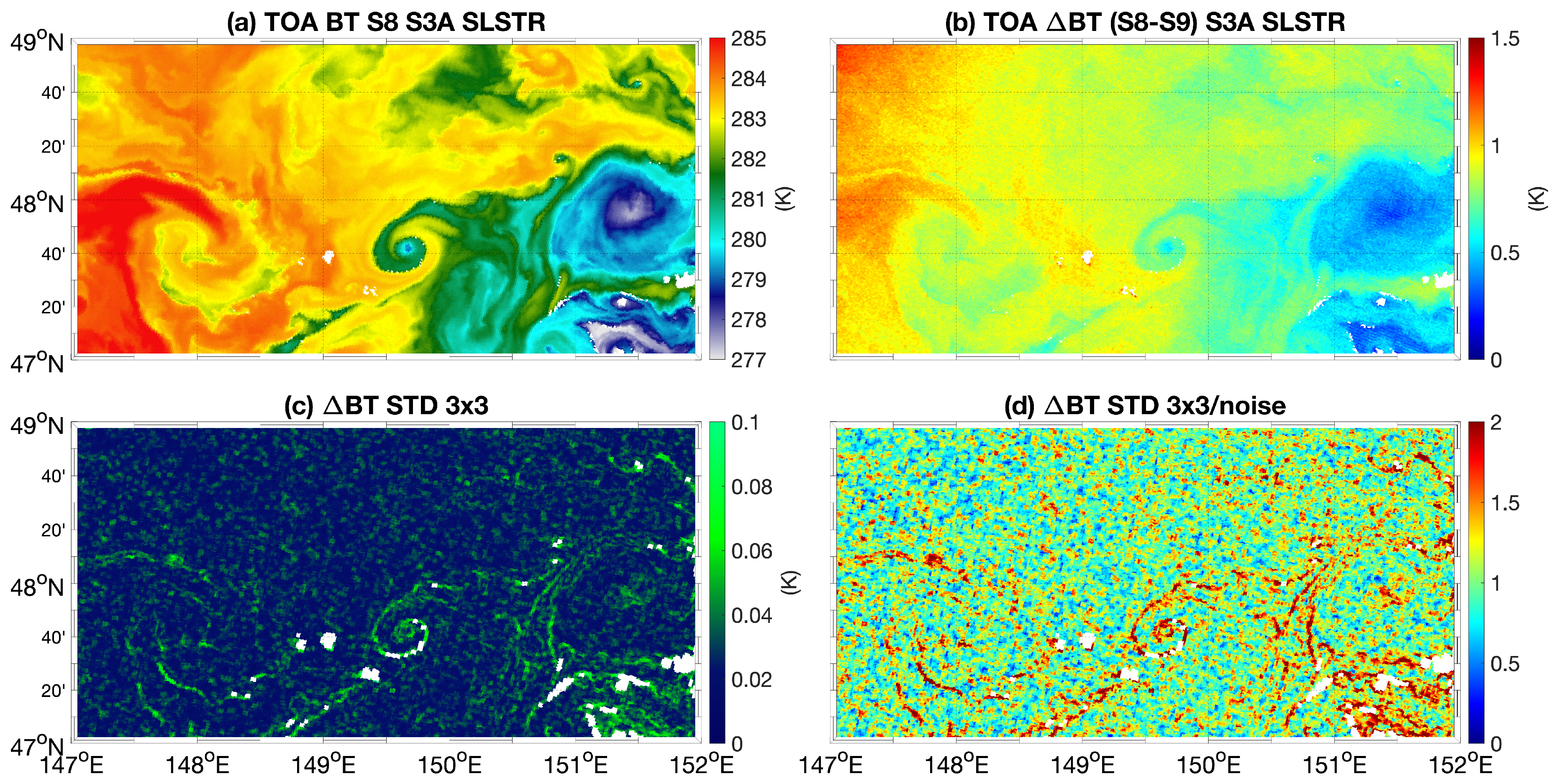 Remotesensing 15 02453 g002 Remotesensing 15 02453 g002