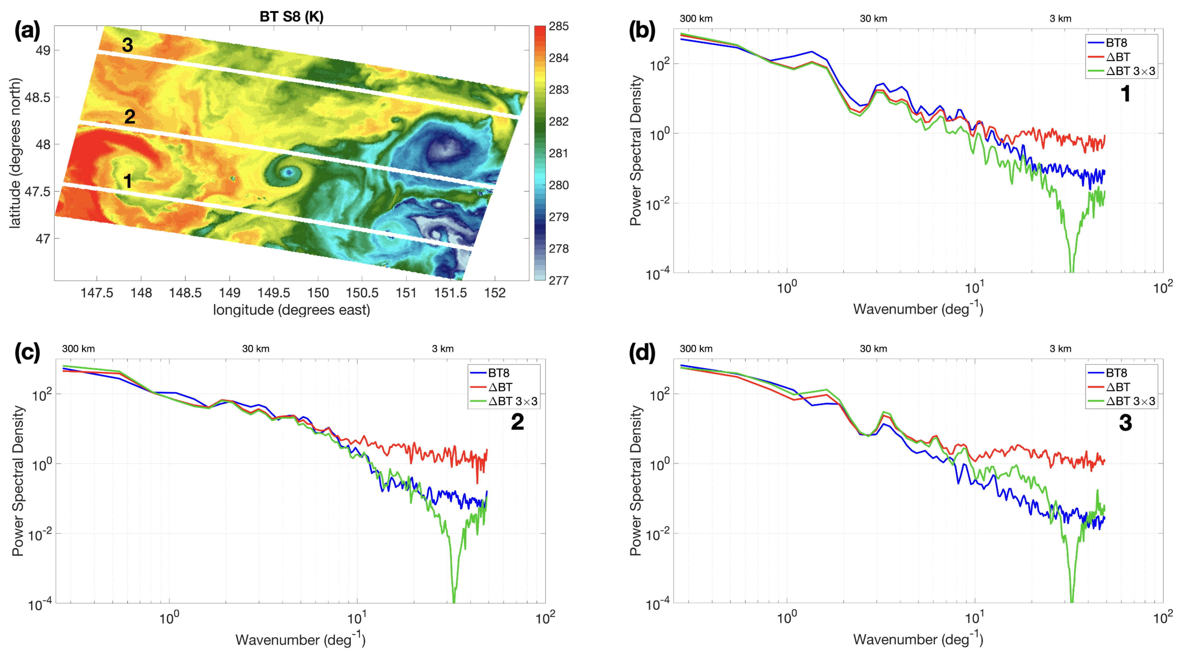 Remotesensing 15 02453 g005 Remotesensing 15 02453 g005