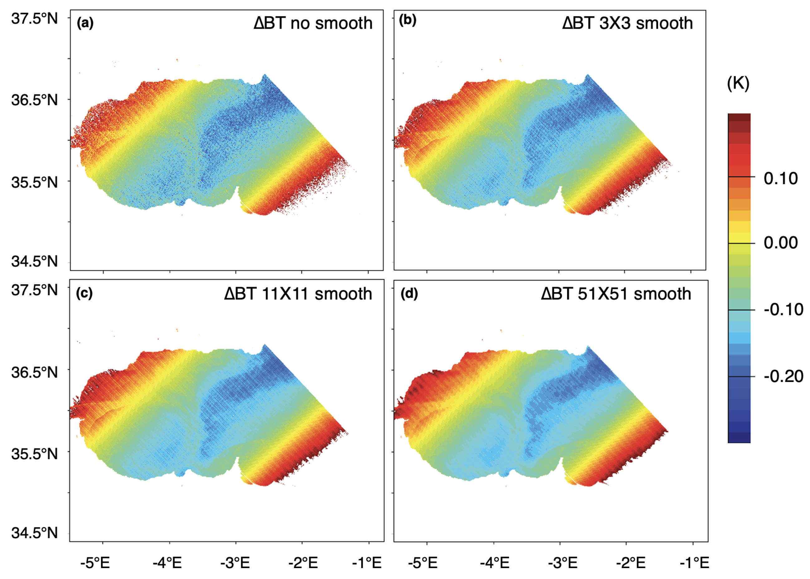 Remotesensing 15 02453 g006 Remotesensing 15 02453 g006