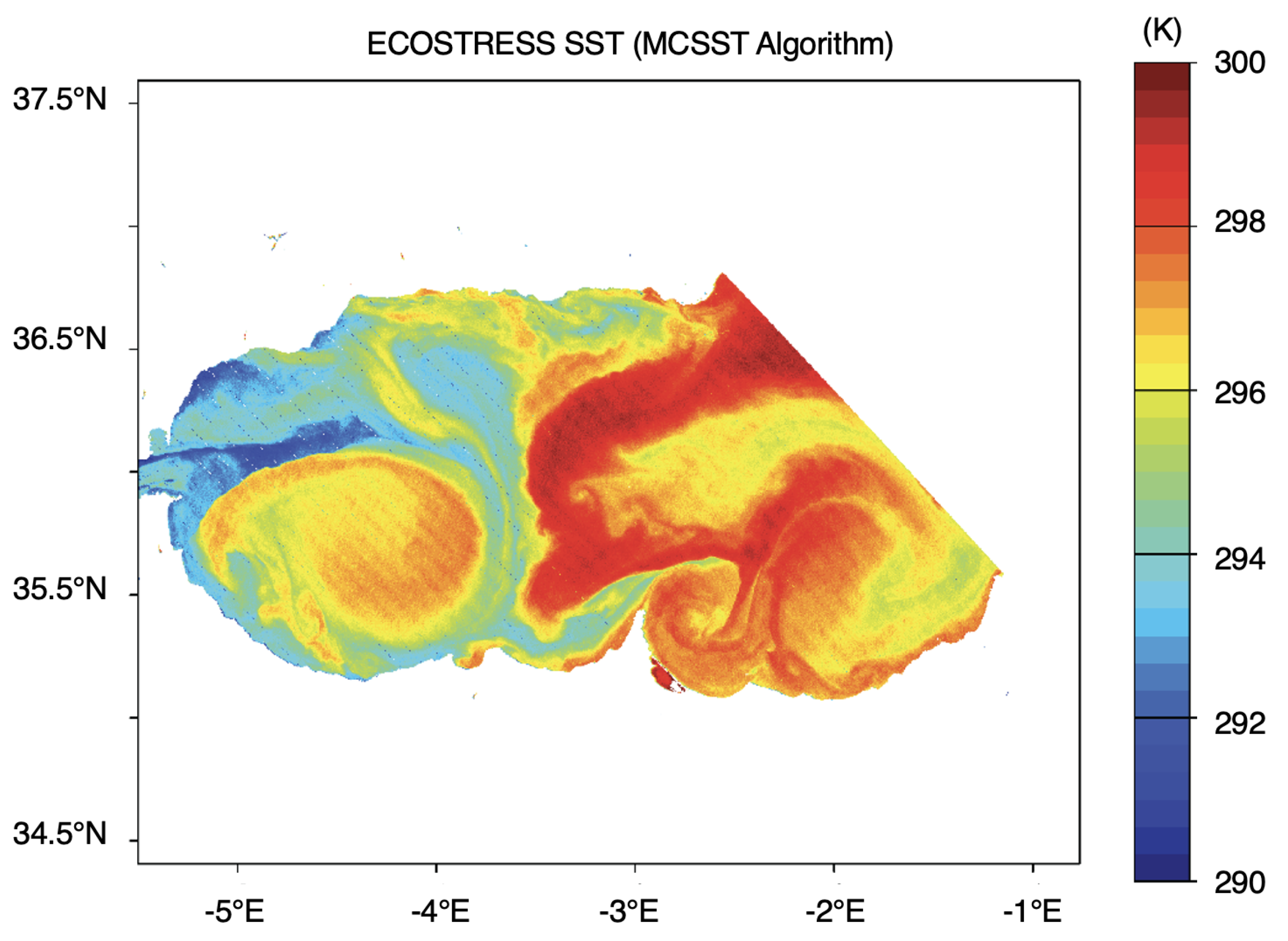 Remotesensing 15 02453 g007 Remotesensing 15 02453 g007