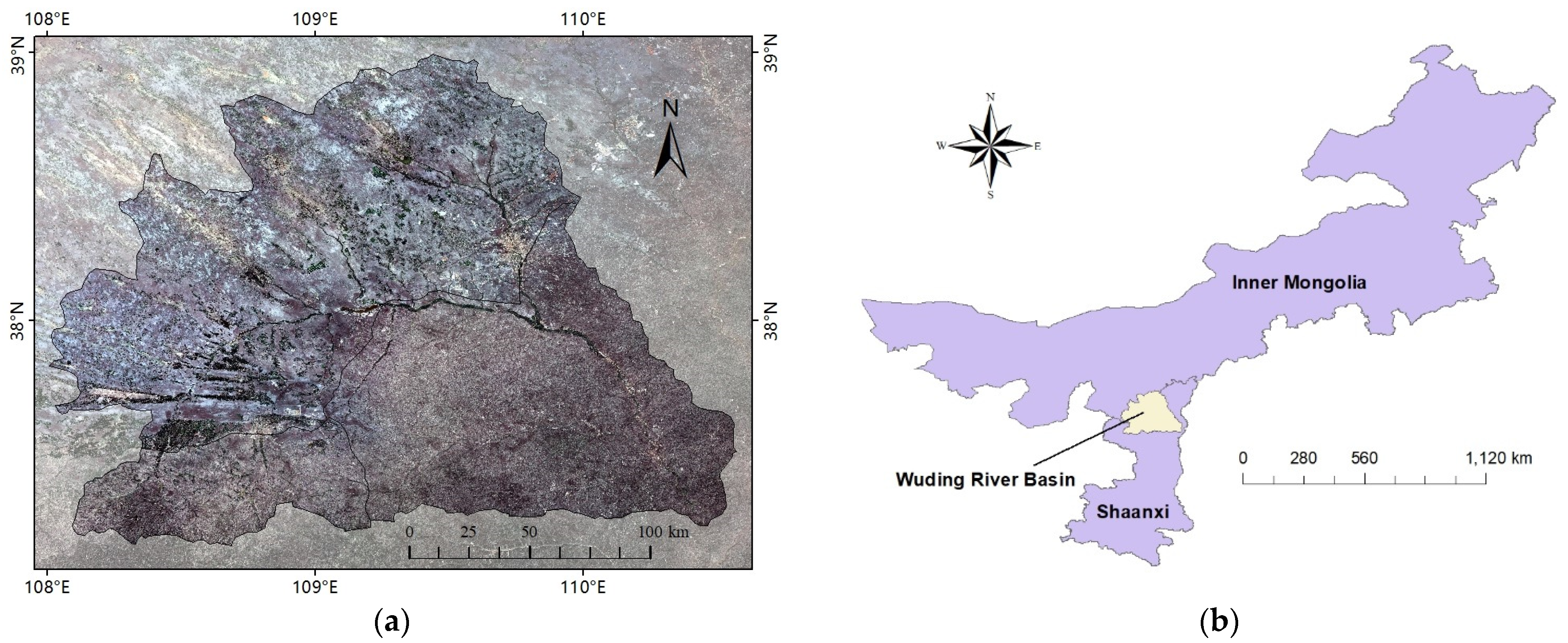 Remotesensing 15 02456 g002