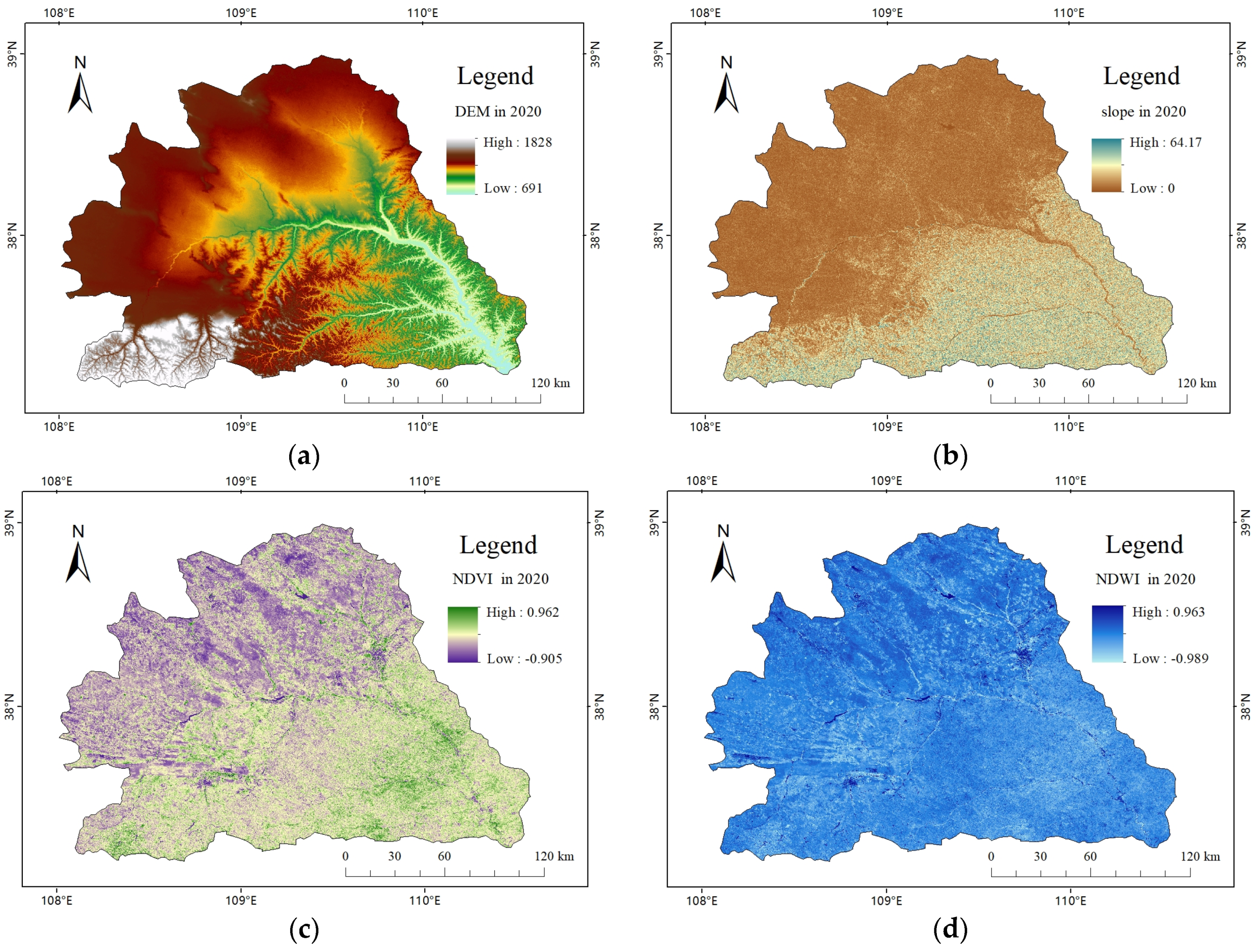 Remotesensing 15 02456 g003a