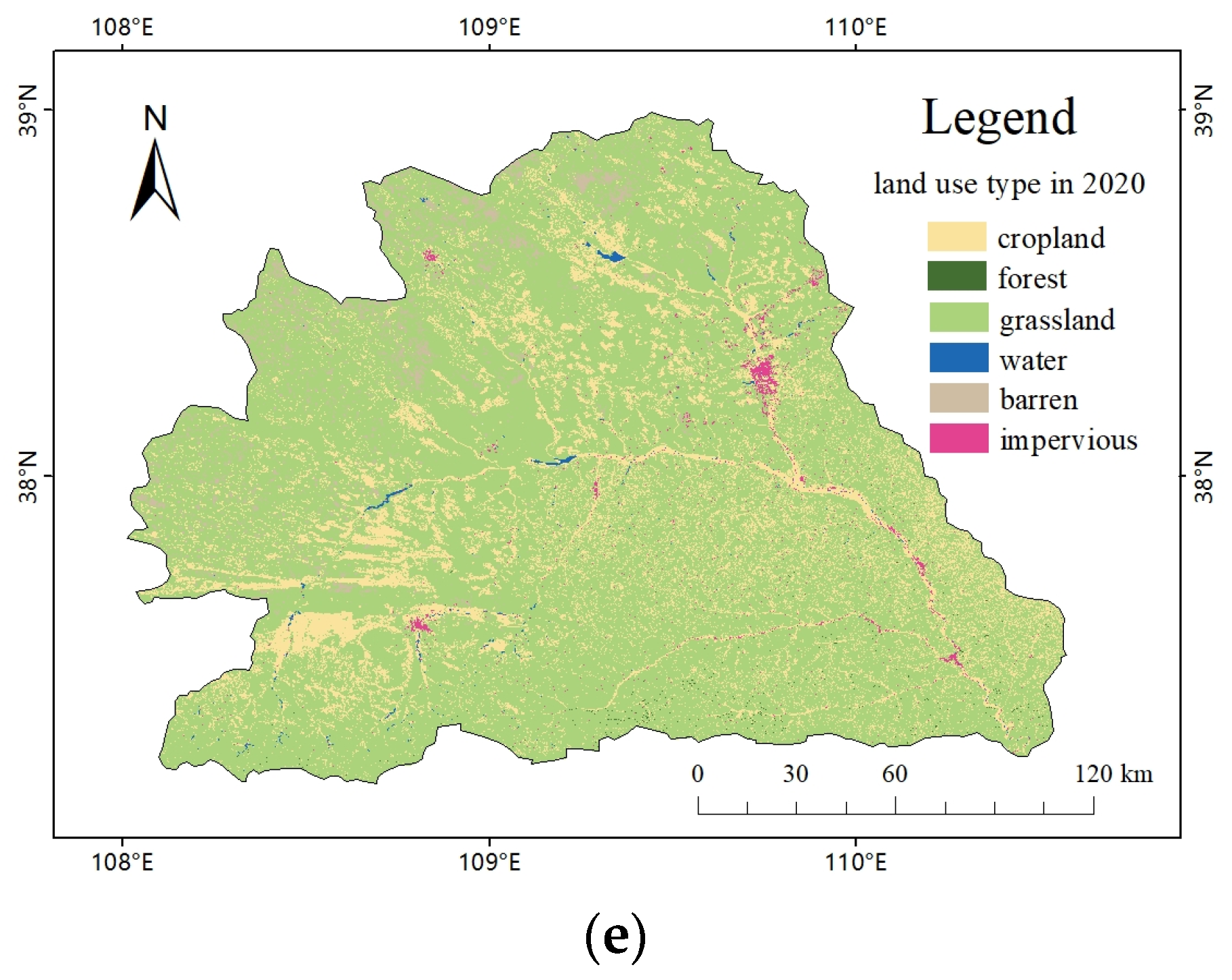 Remotesensing 15 02456 g003b