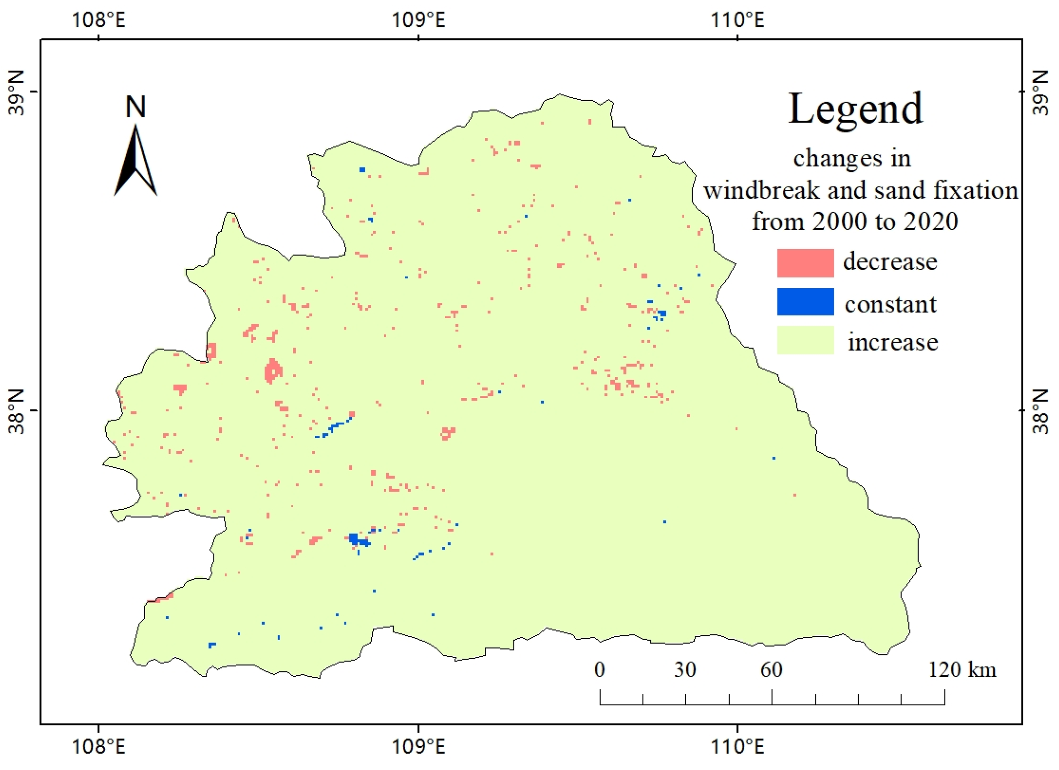 Remotesensing 15 02456 g004