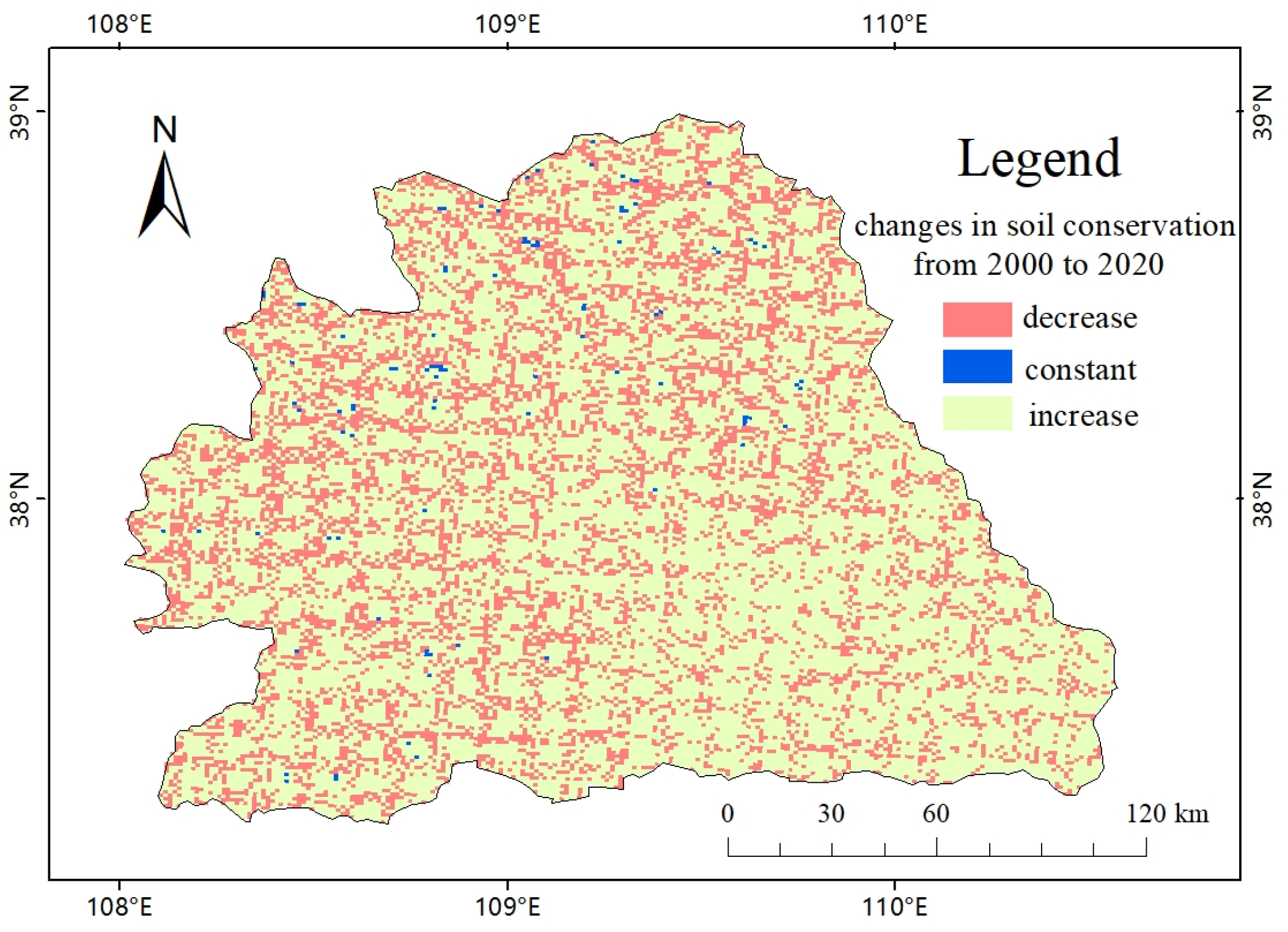 Remotesensing 15 02456 g005