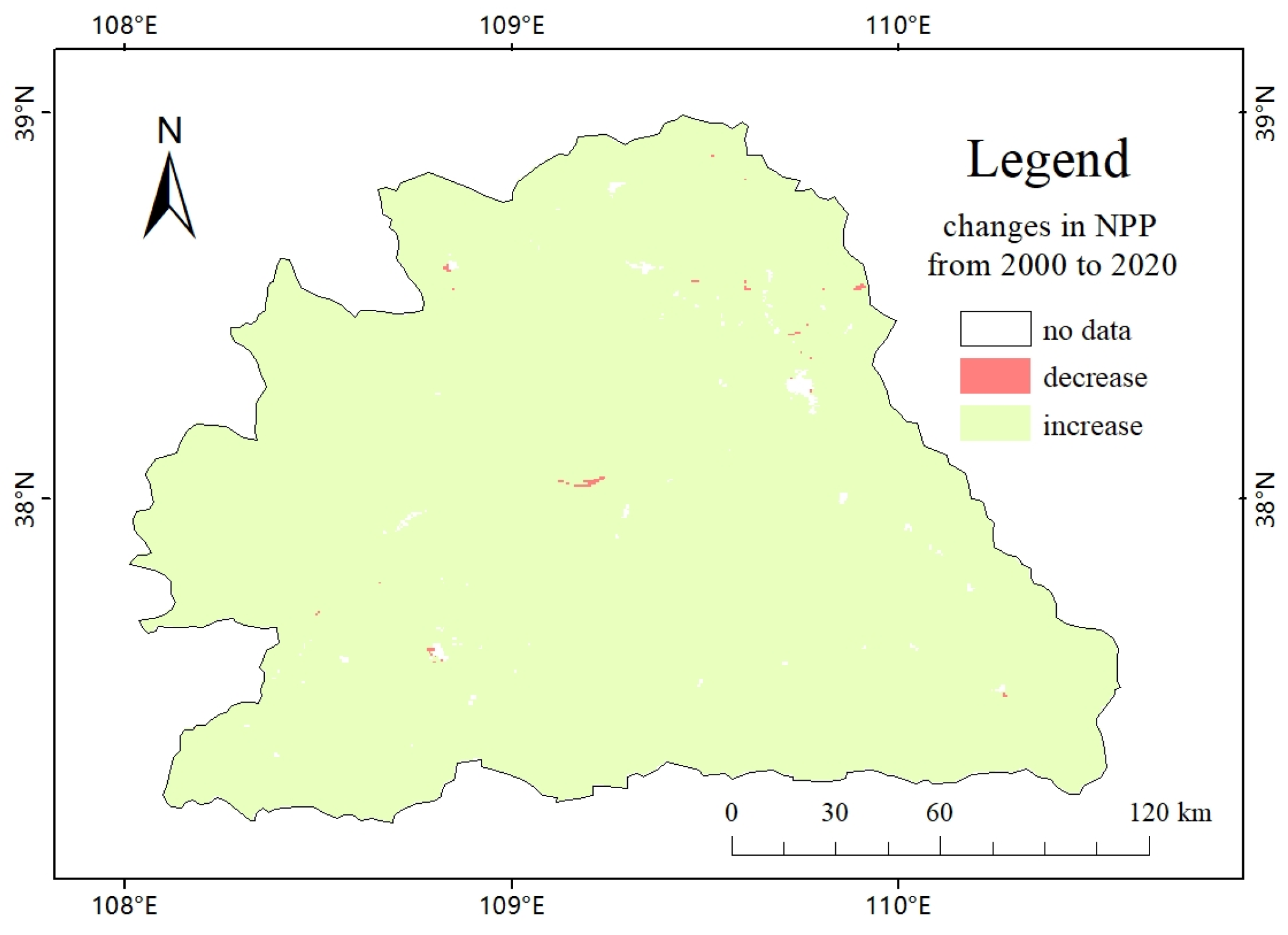 Remotesensing 15 02456 g006