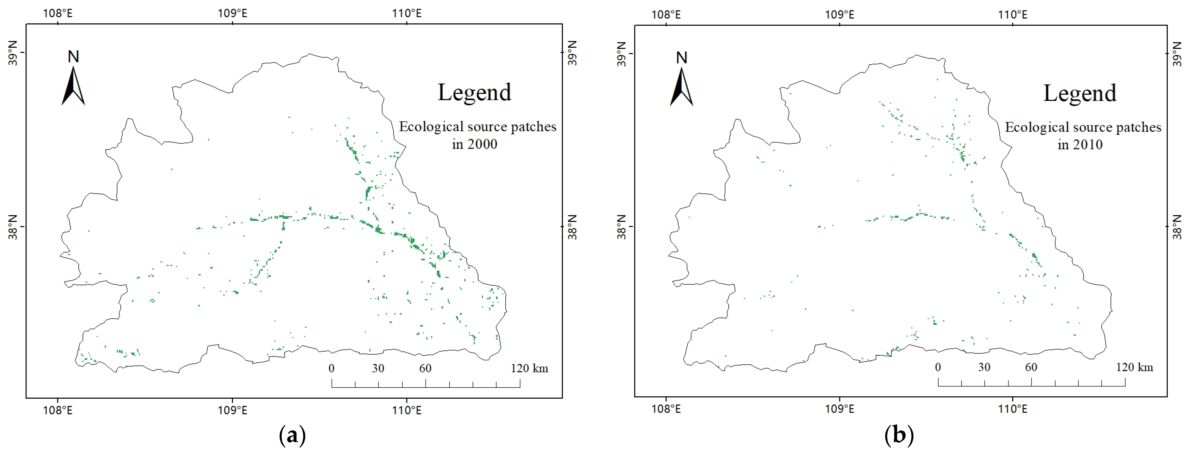 Remotesensing 15 02456 g007a