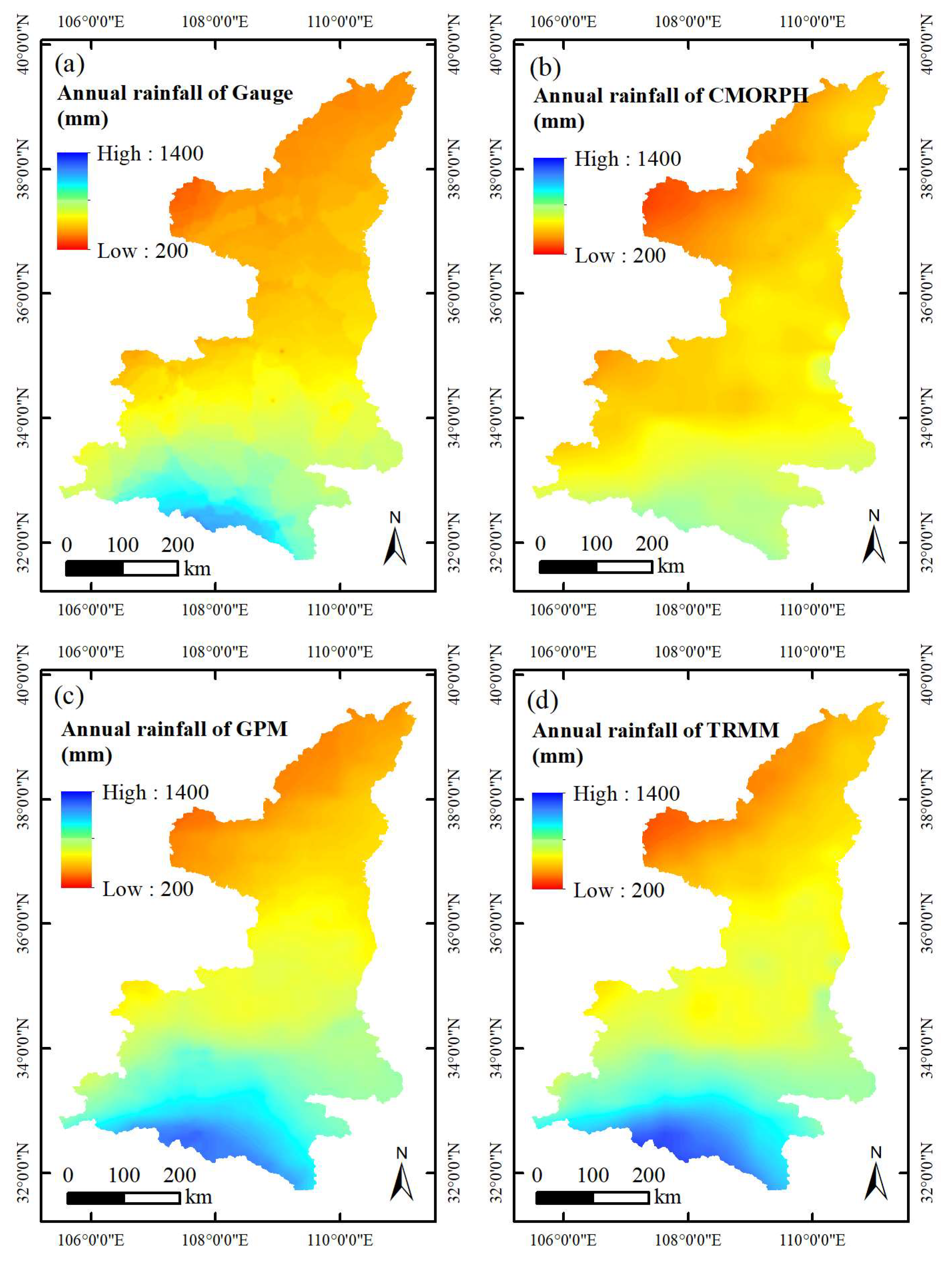 Remotesensing 15 02457 g003