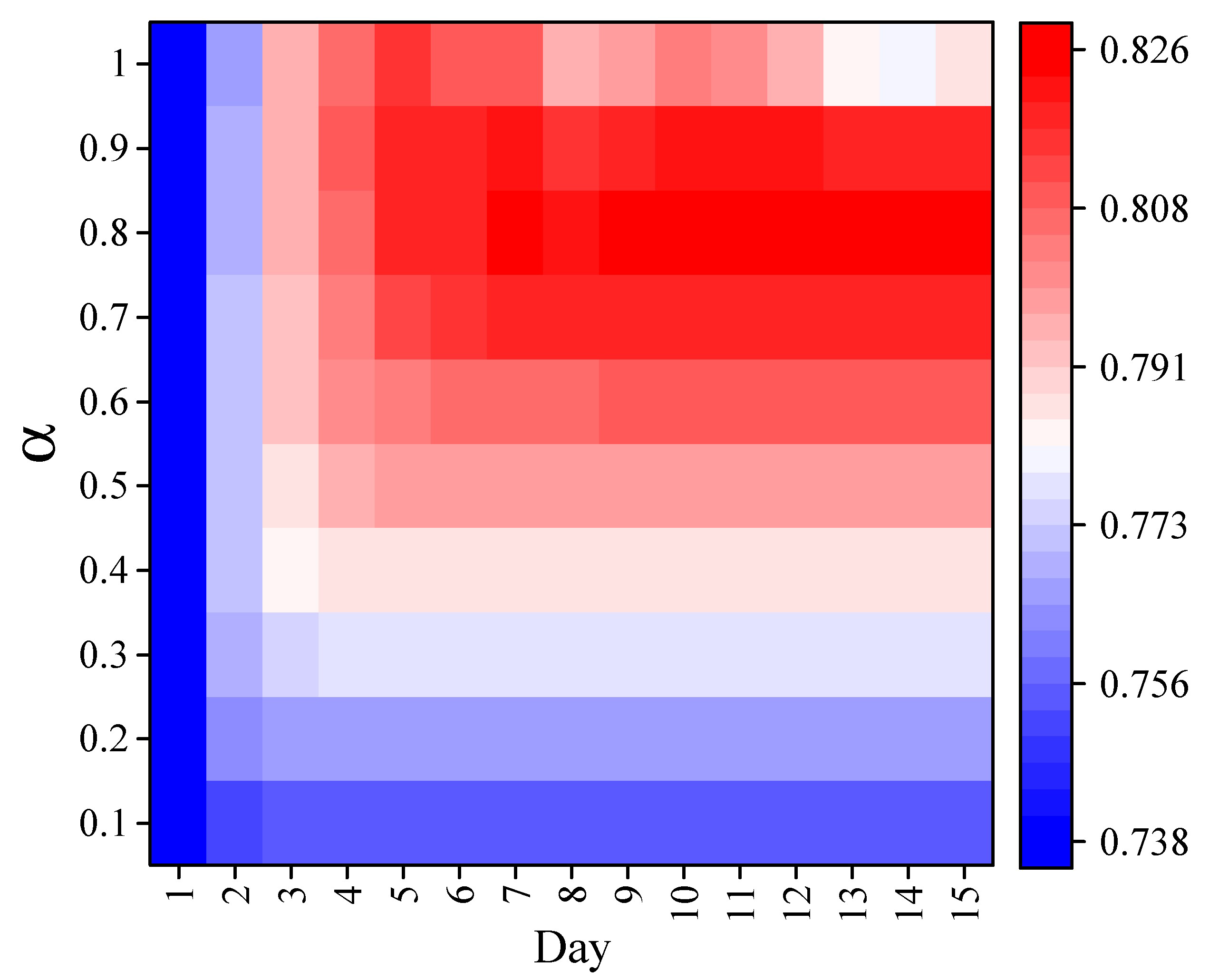 Remotesensing 15 02457 g012