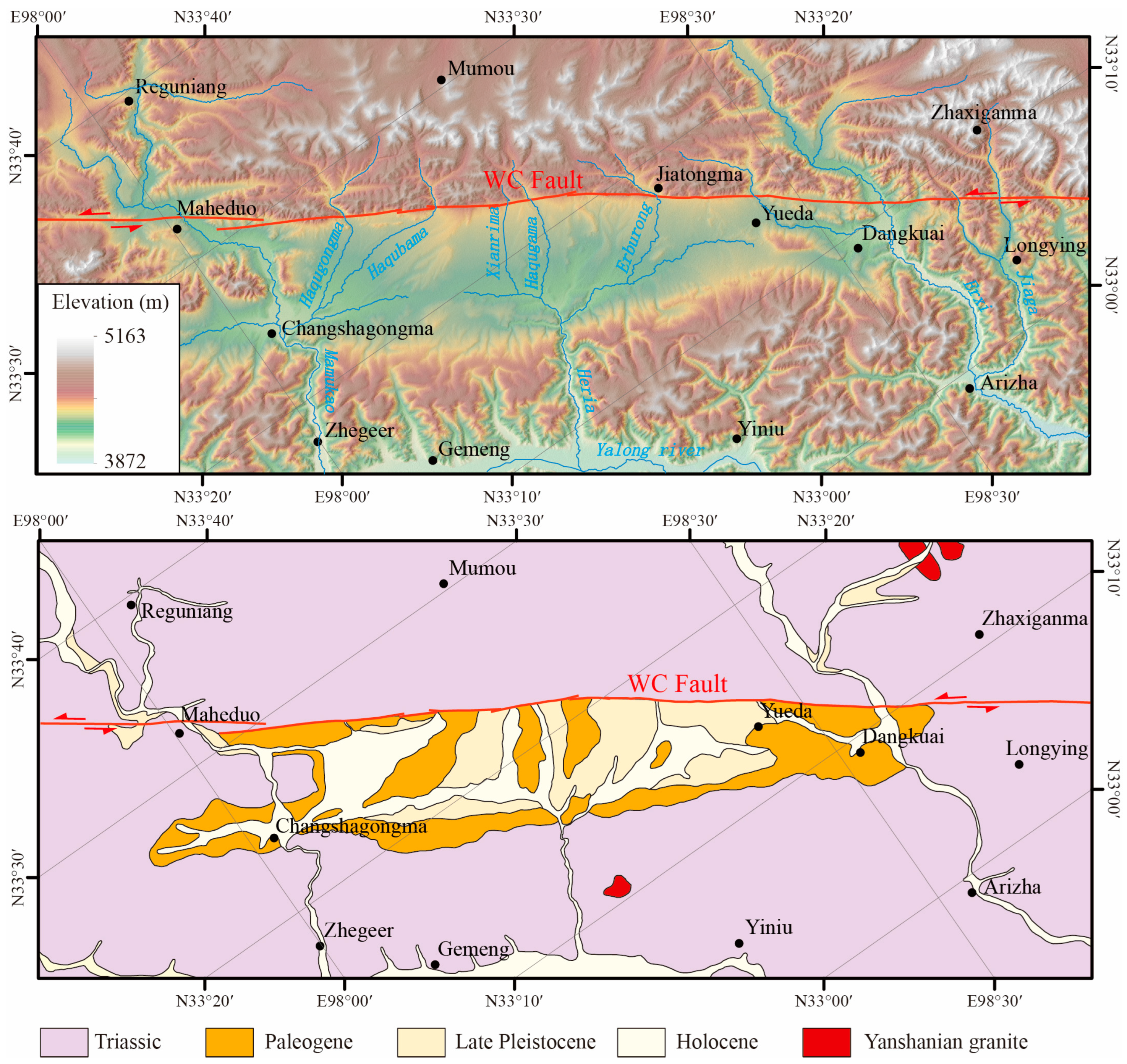 Remotesensing 15 02458 g002 Remotesensing 15 02458 g002