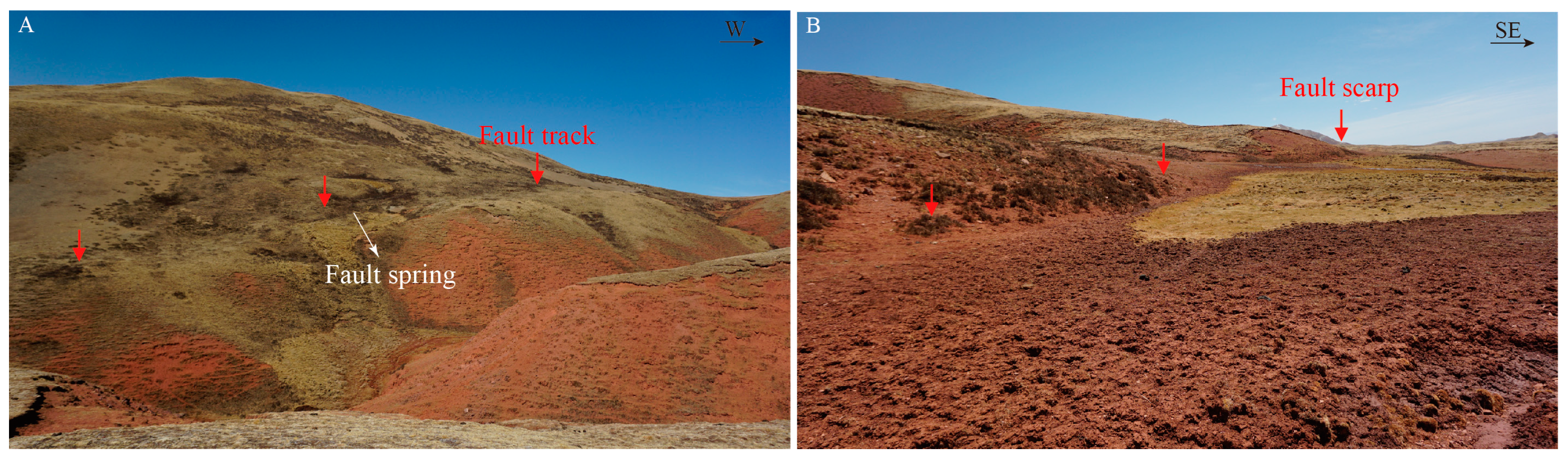 Remotesensing 15 02458 g003 Remotesensing 15 02458 g003