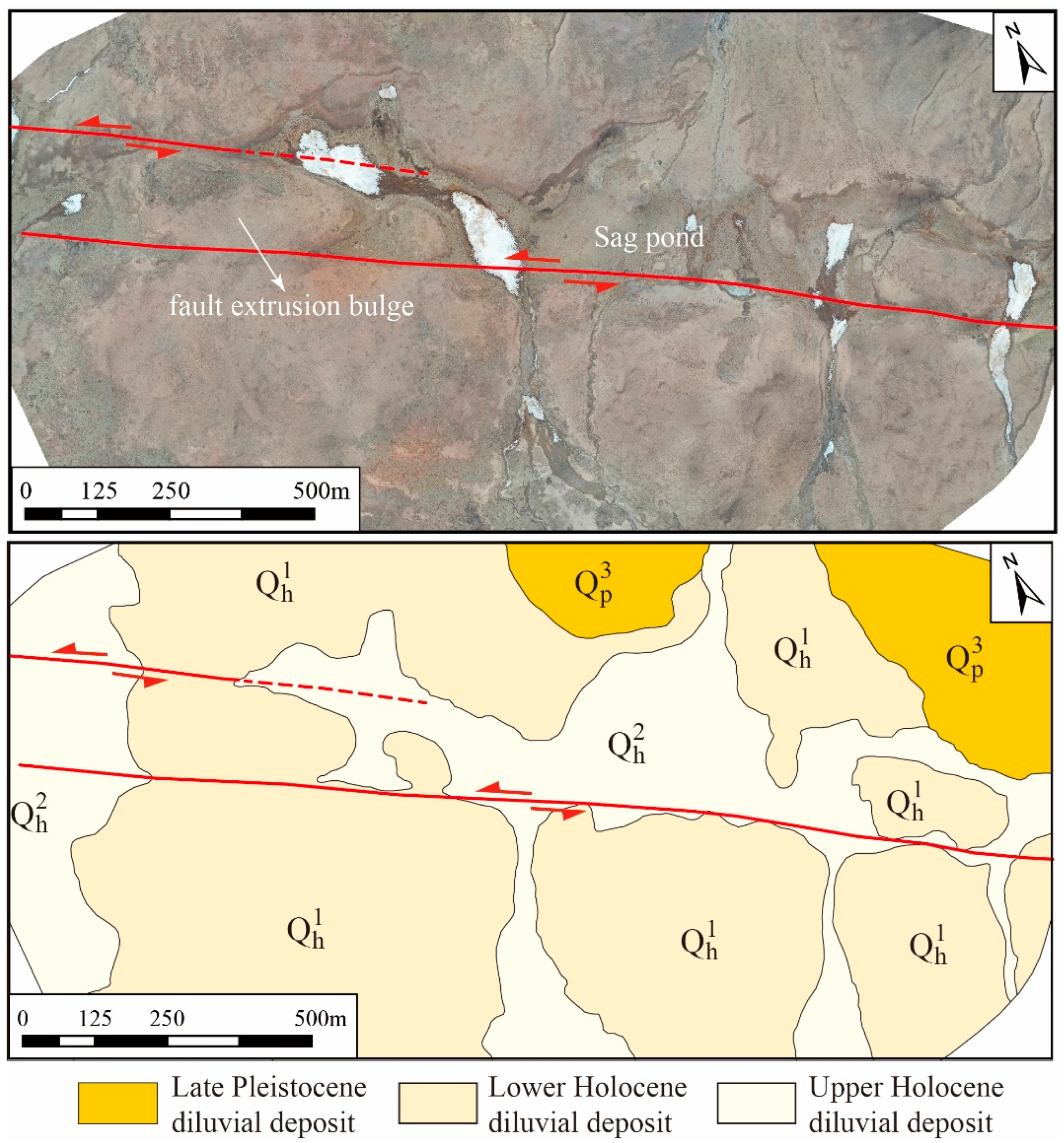 Remotesensing 15 02458 g005 Remotesensing 15 02458 g005