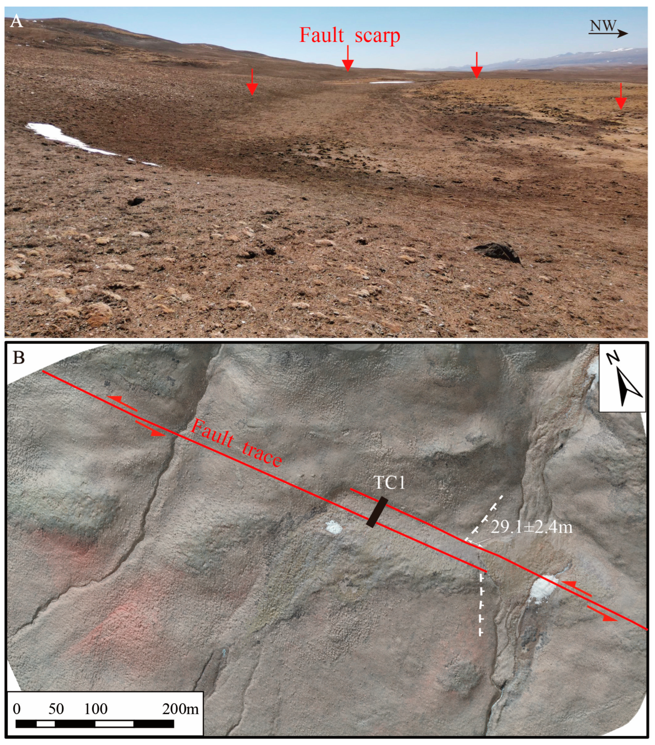 Remotesensing 15 02458 g007 Remotesensing 15 02458 g007