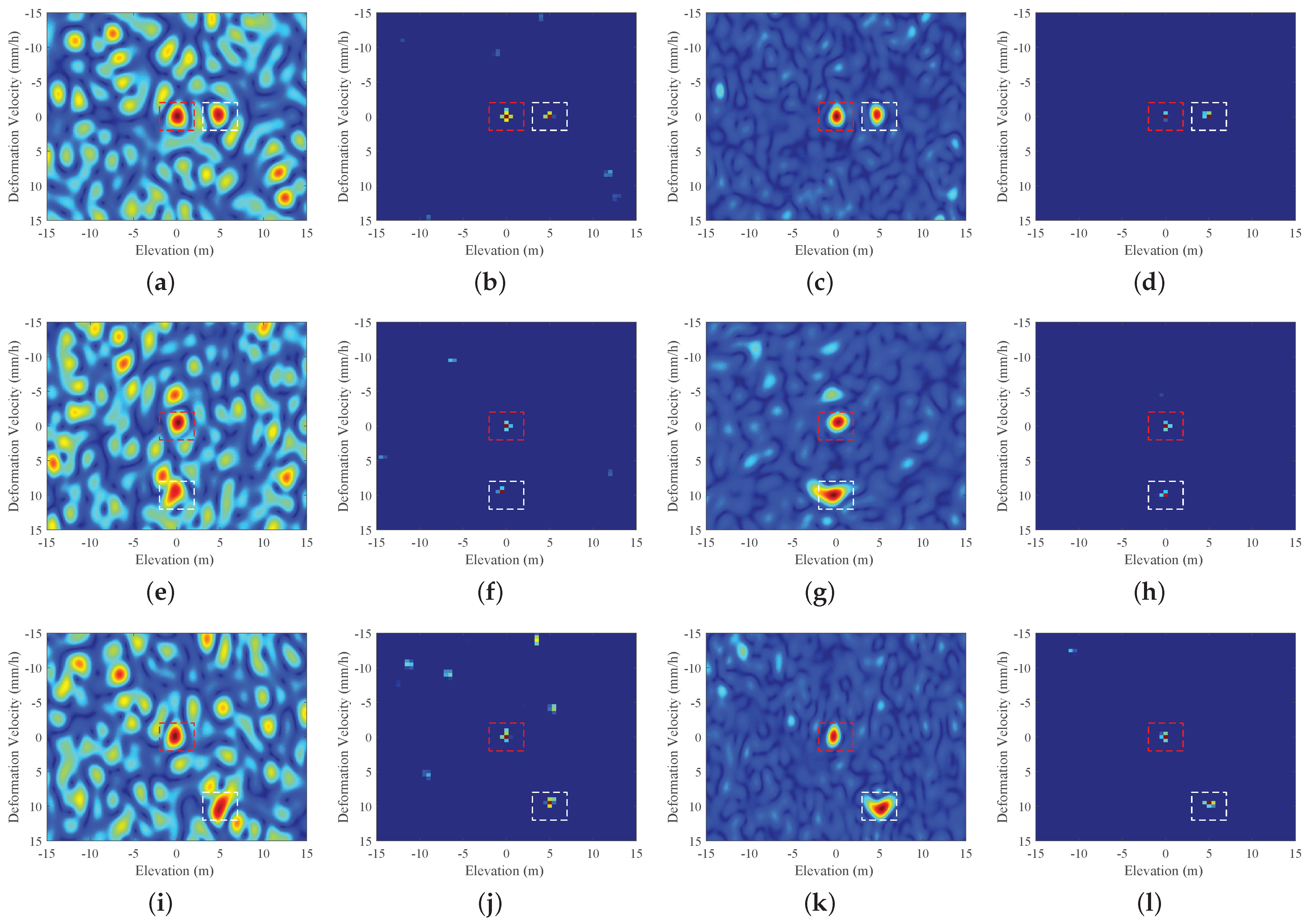 Remotesensing 15 02459 g009