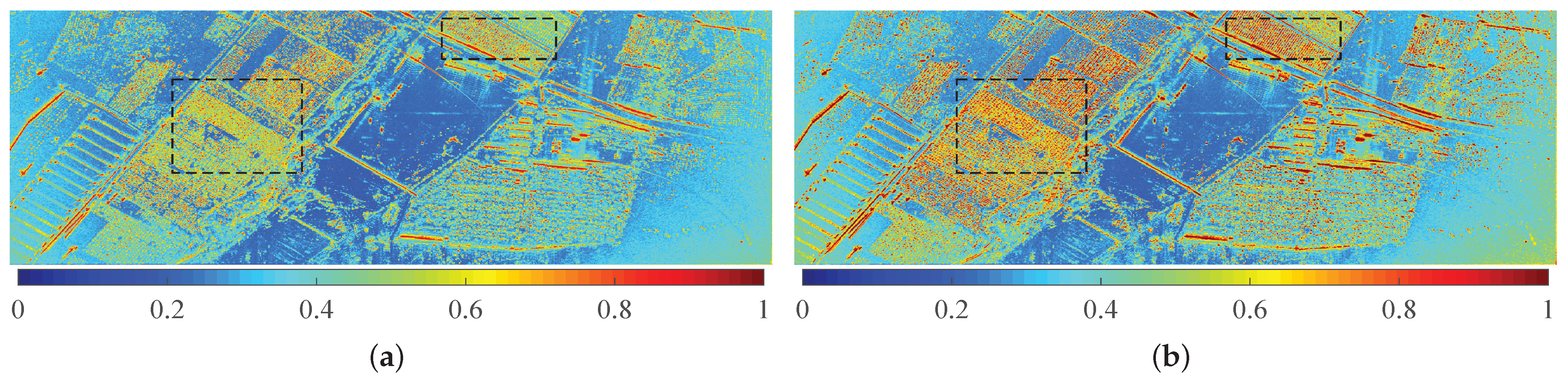 Remotesensing 15 02459 g012