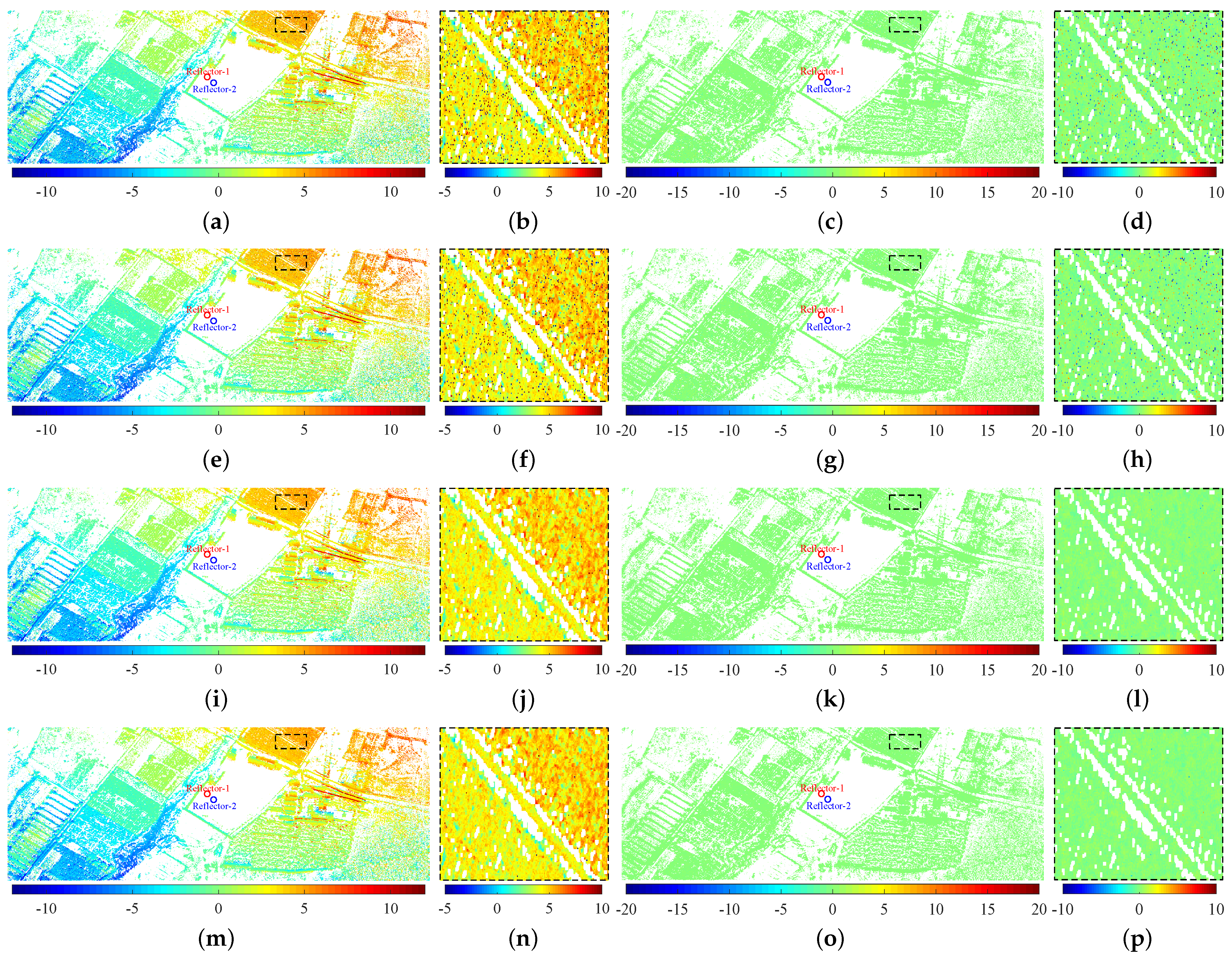 Remotesensing 15 02459 g013