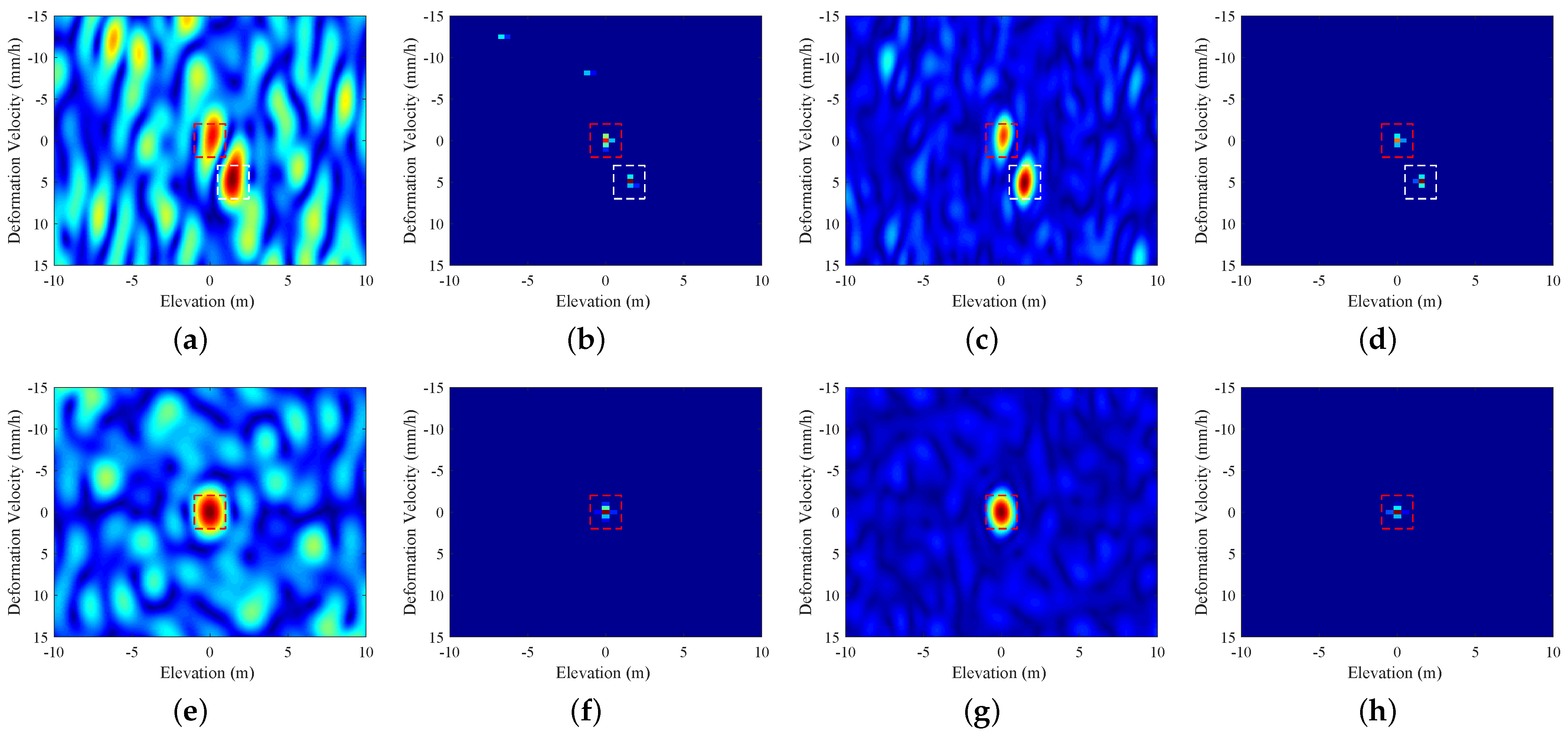 Remotesensing 15 02459 g014