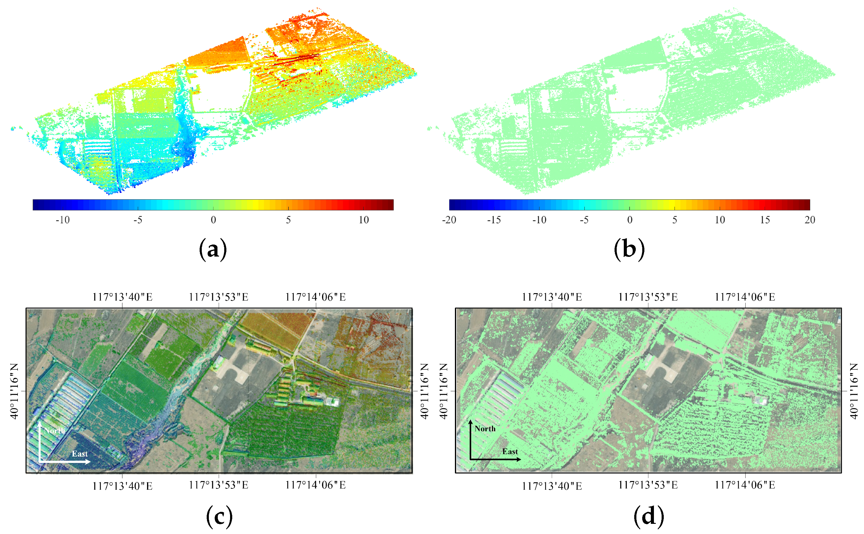 Remotesensing 15 02459 g015