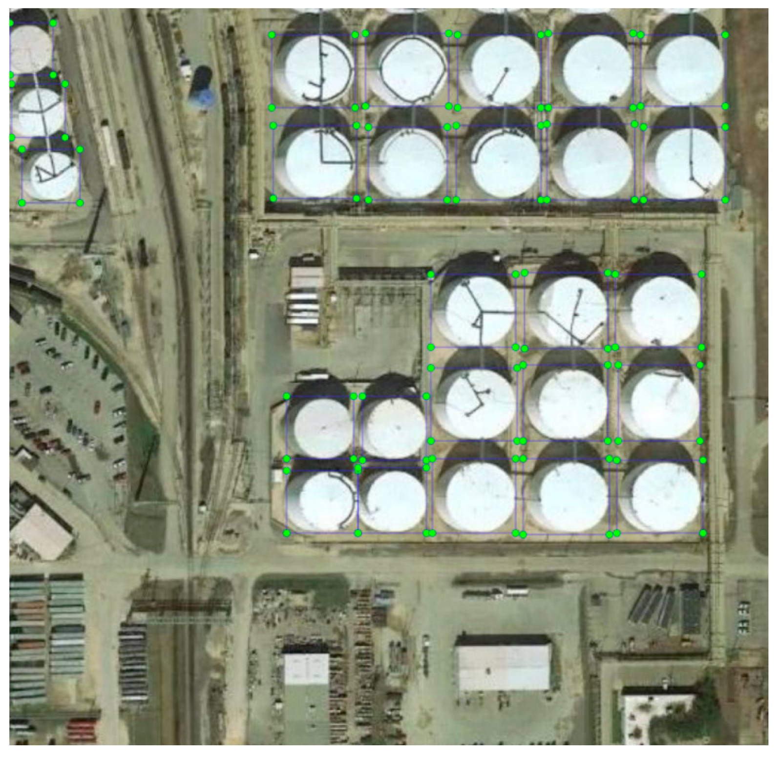 Remotesensing 15 02460 g007 Remotesensing 15 02460 g007