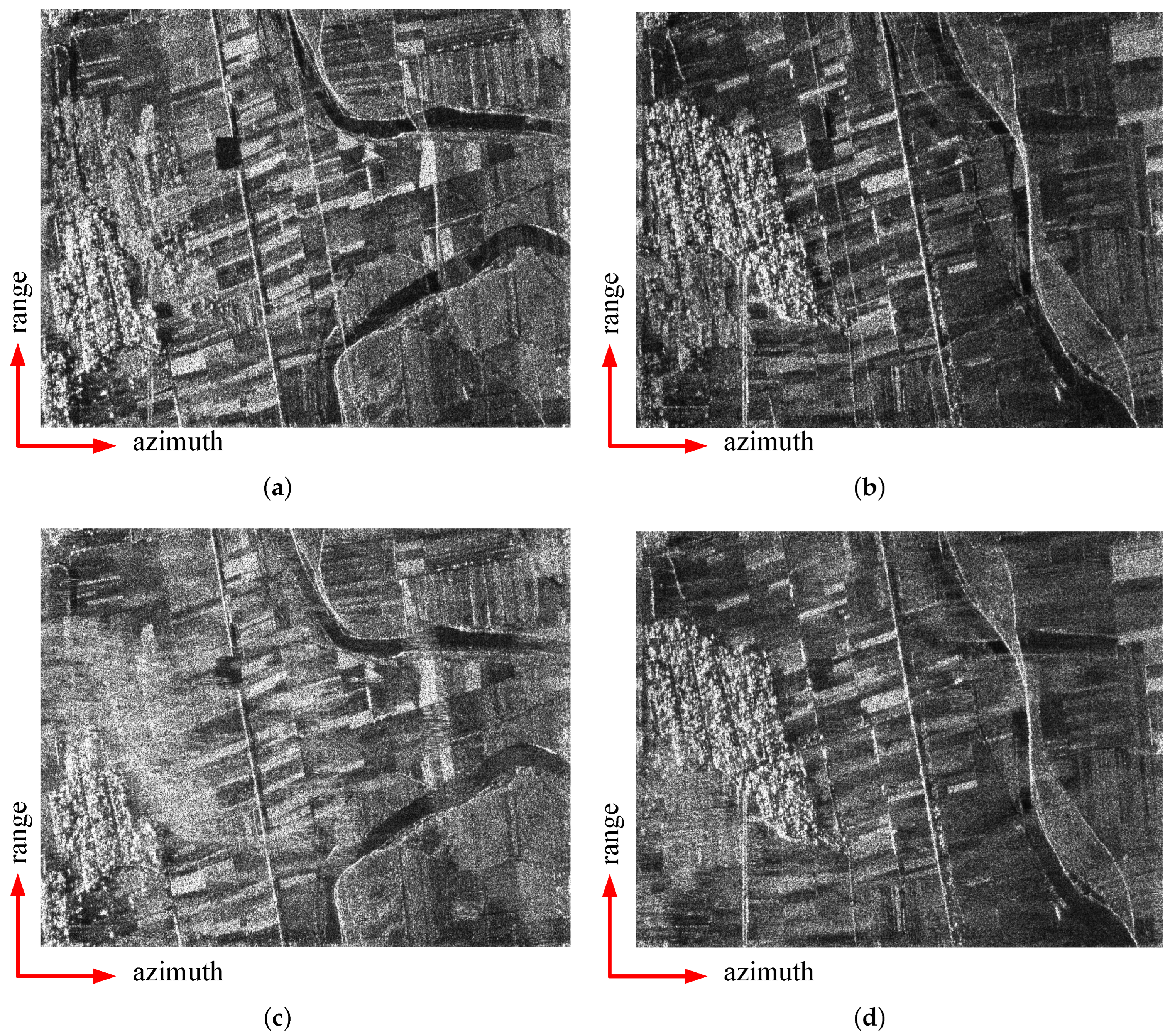 Remotesensing 15 02465 g011