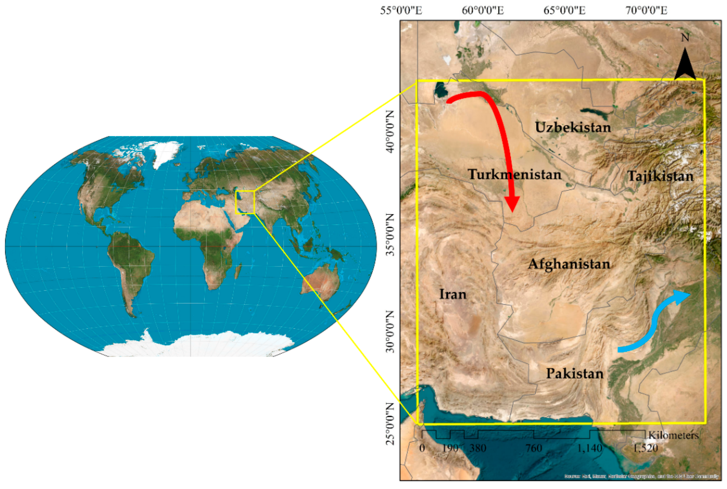 Remotesensing 15 02468 g001 Remotesensing 15 02468 g001