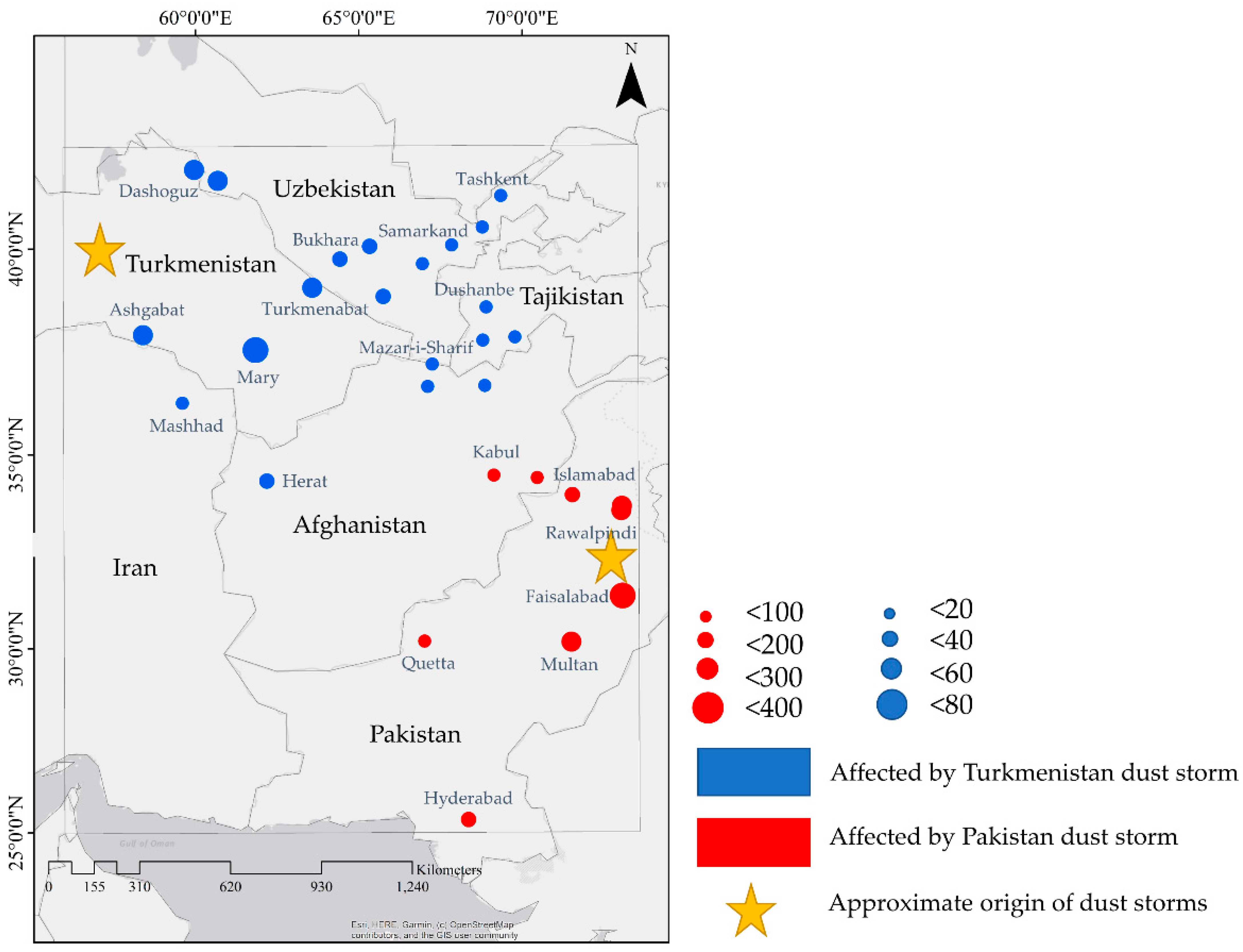 Remotesensing 15 02468 g011 Remotesensing 15 02468 g011