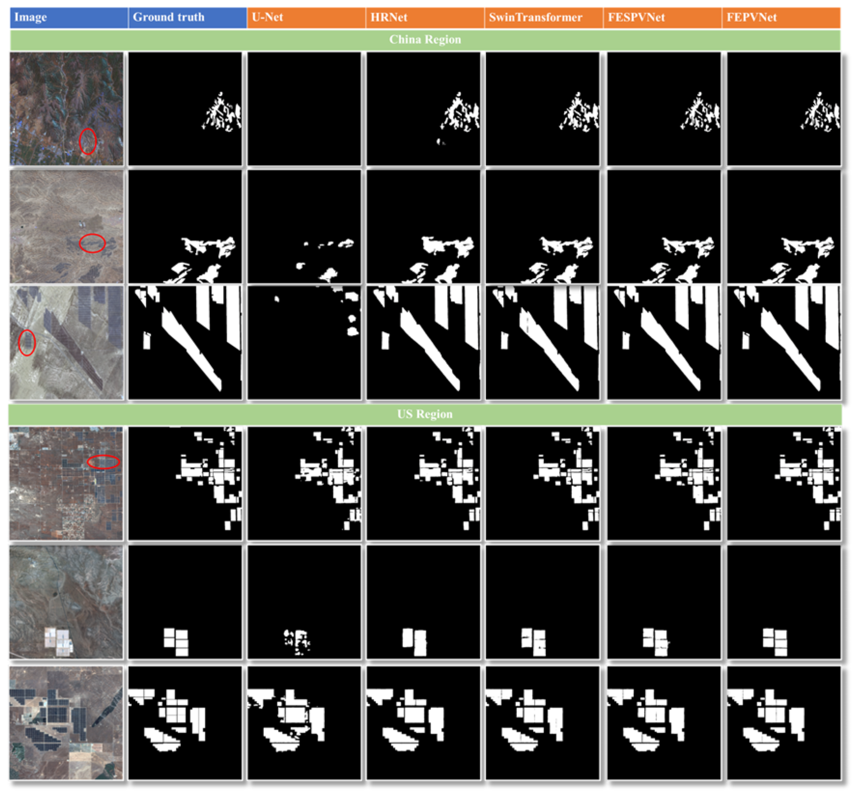 Remotesensing 15 02469 g010