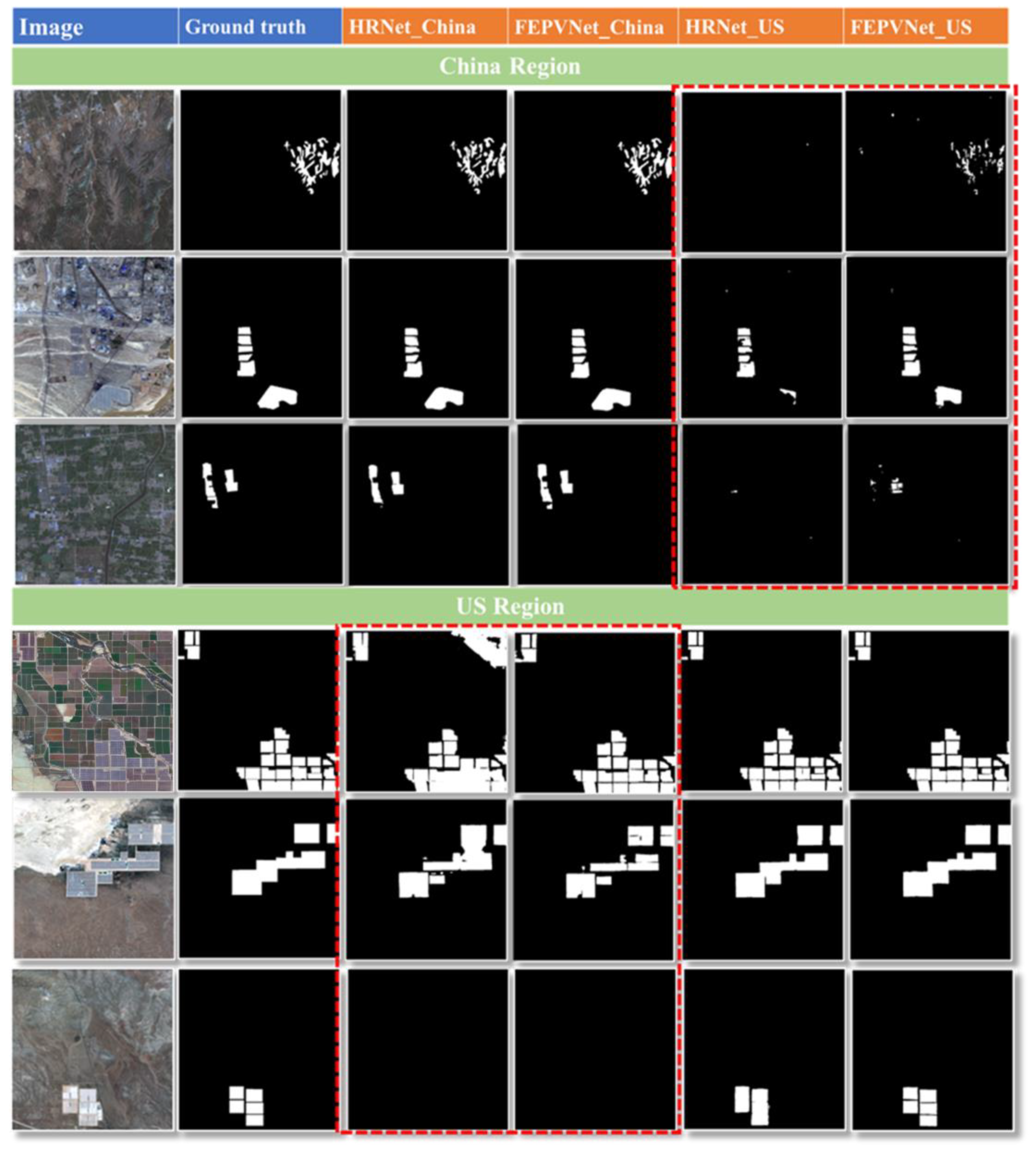 Remotesensing 15 02469 g011