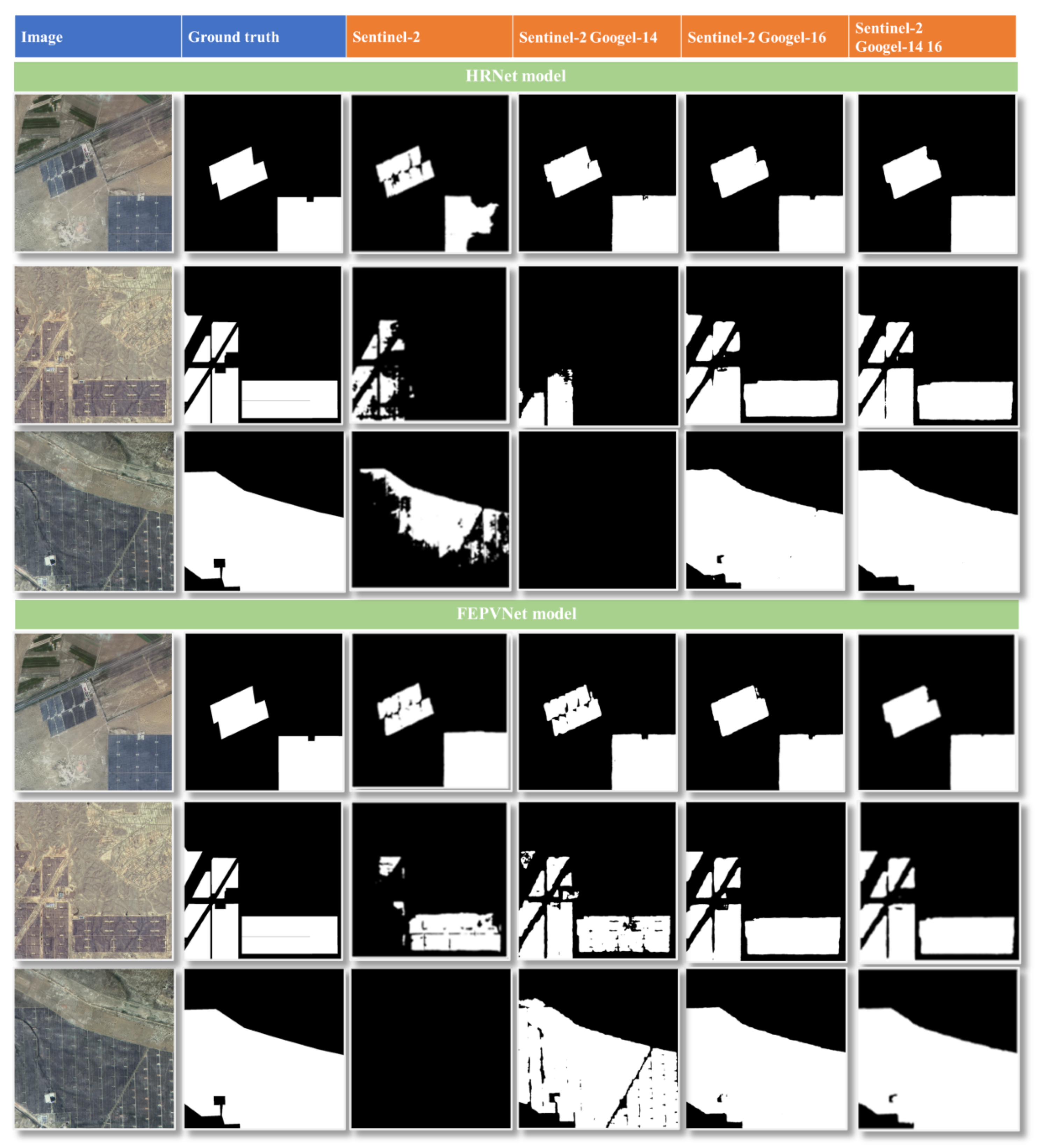 Remotesensing 15 02469 g012