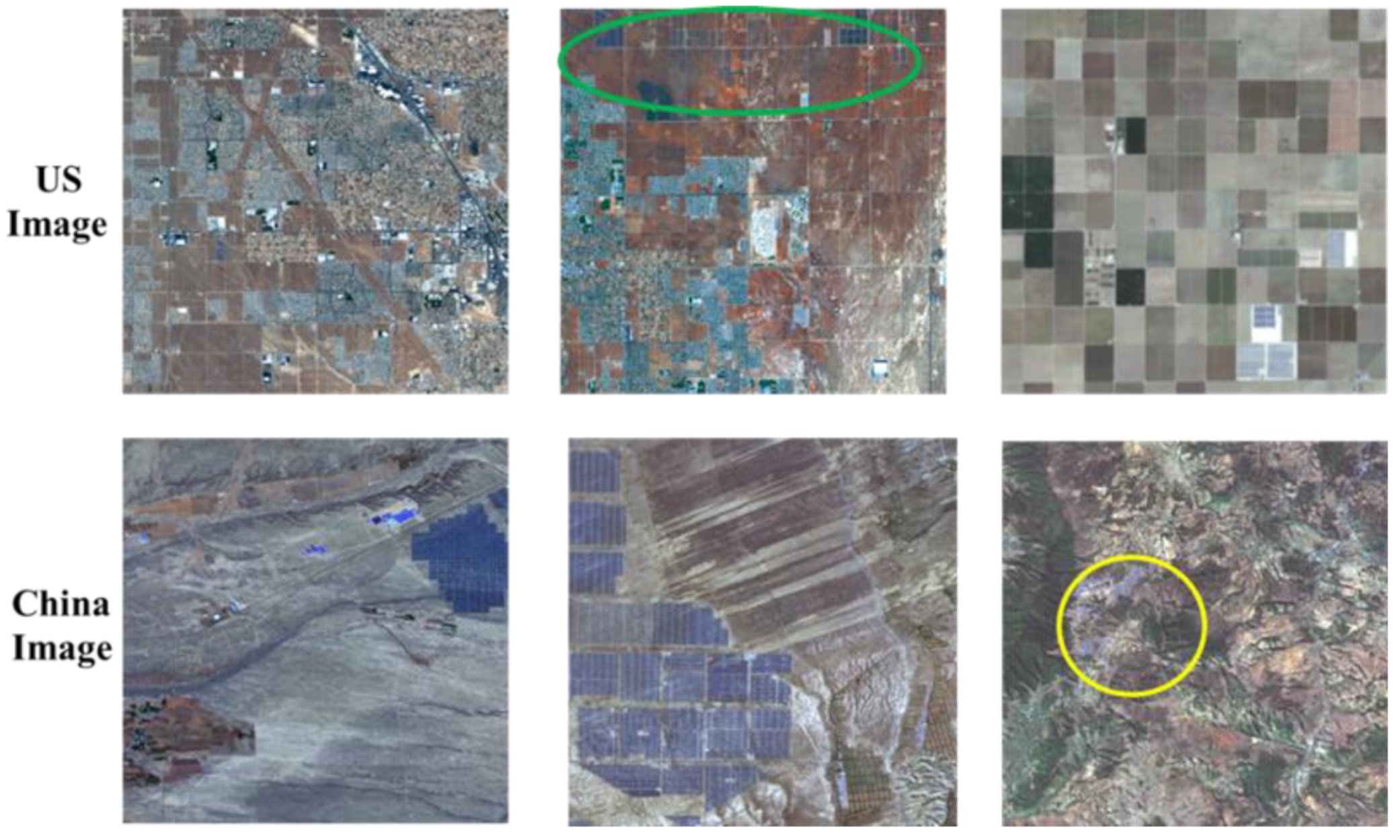 Remotesensing 15 02469 g014