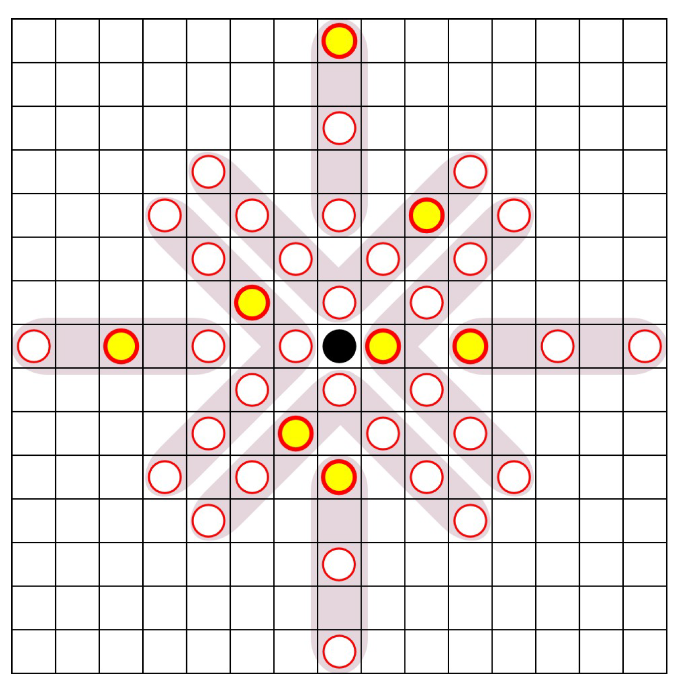 Remotesensing 15 02474 g001