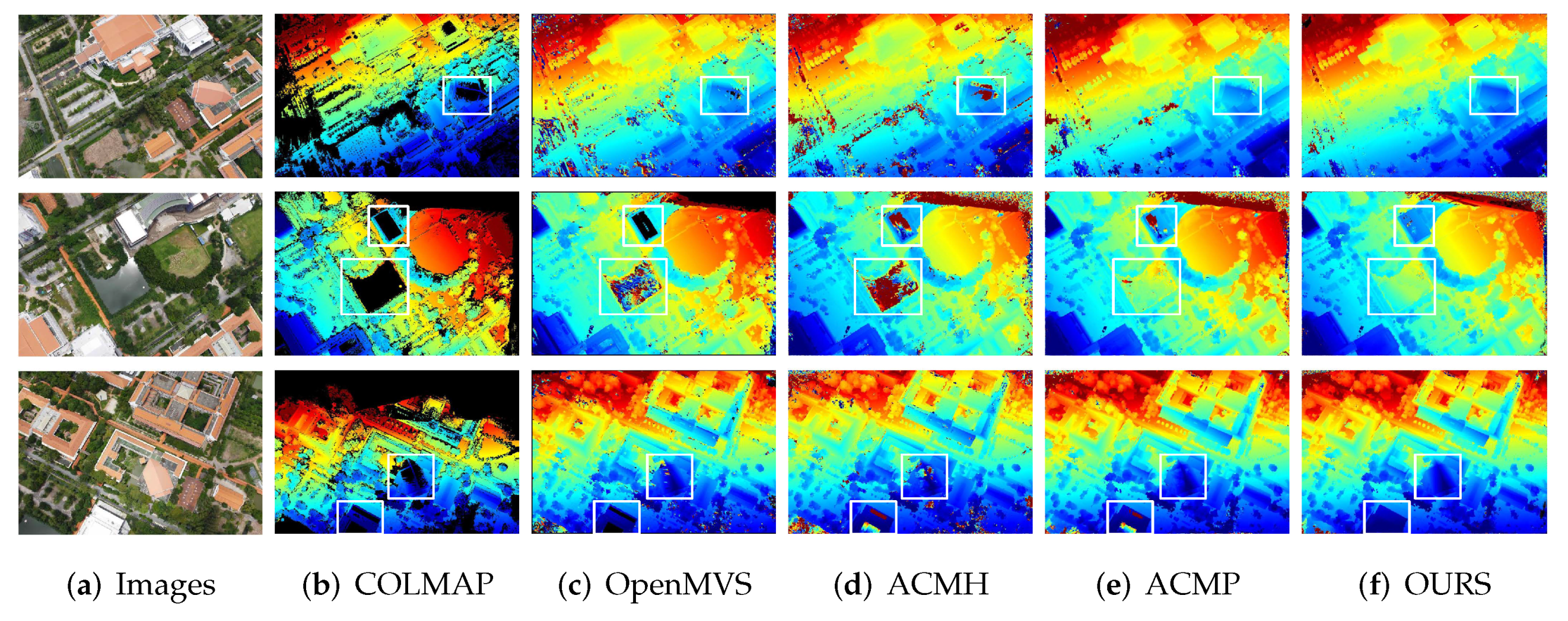 Remotesensing 15 02474 g007