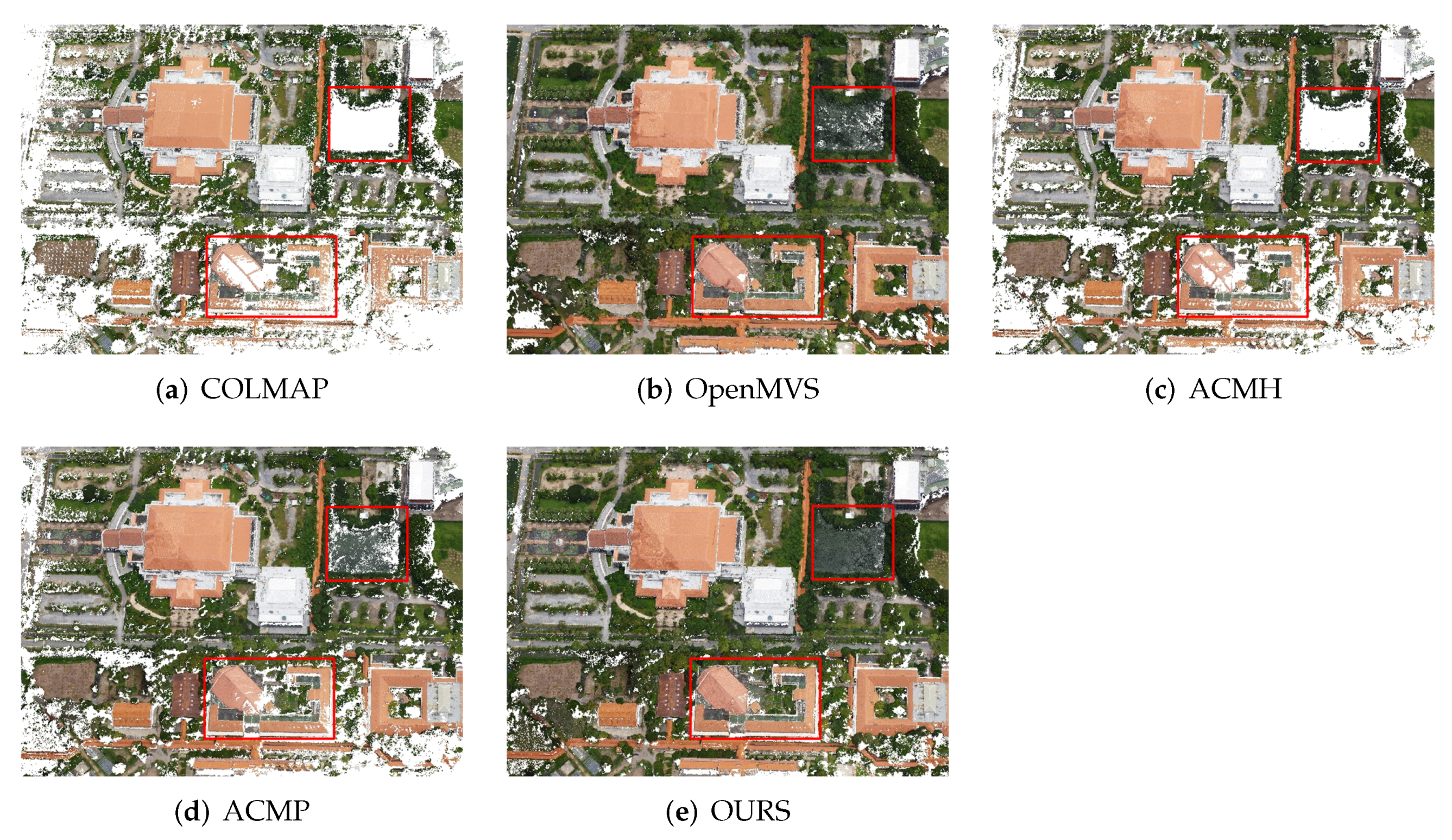 Remotesensing 15 02474 g010