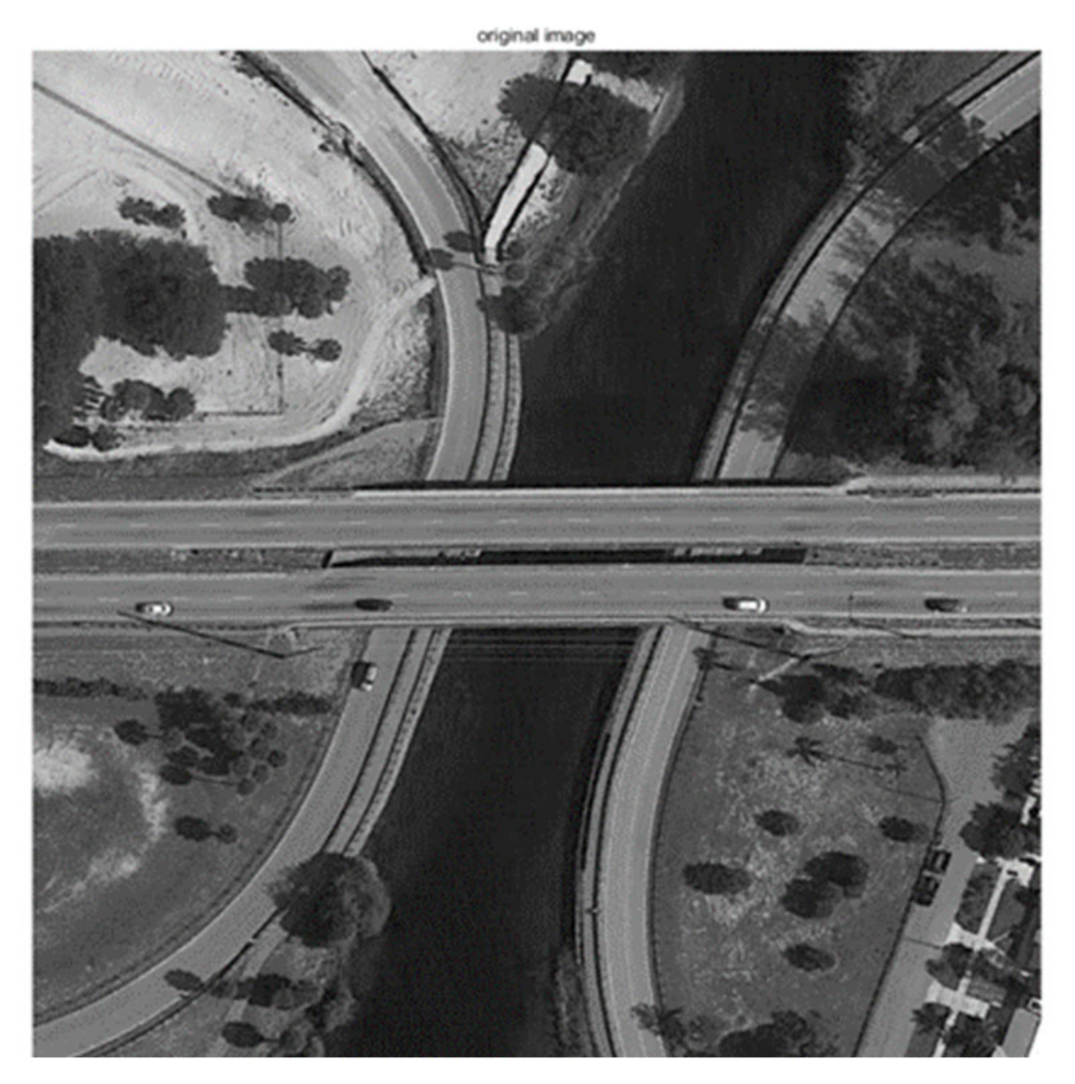 Remotesensing 15 02478 g003