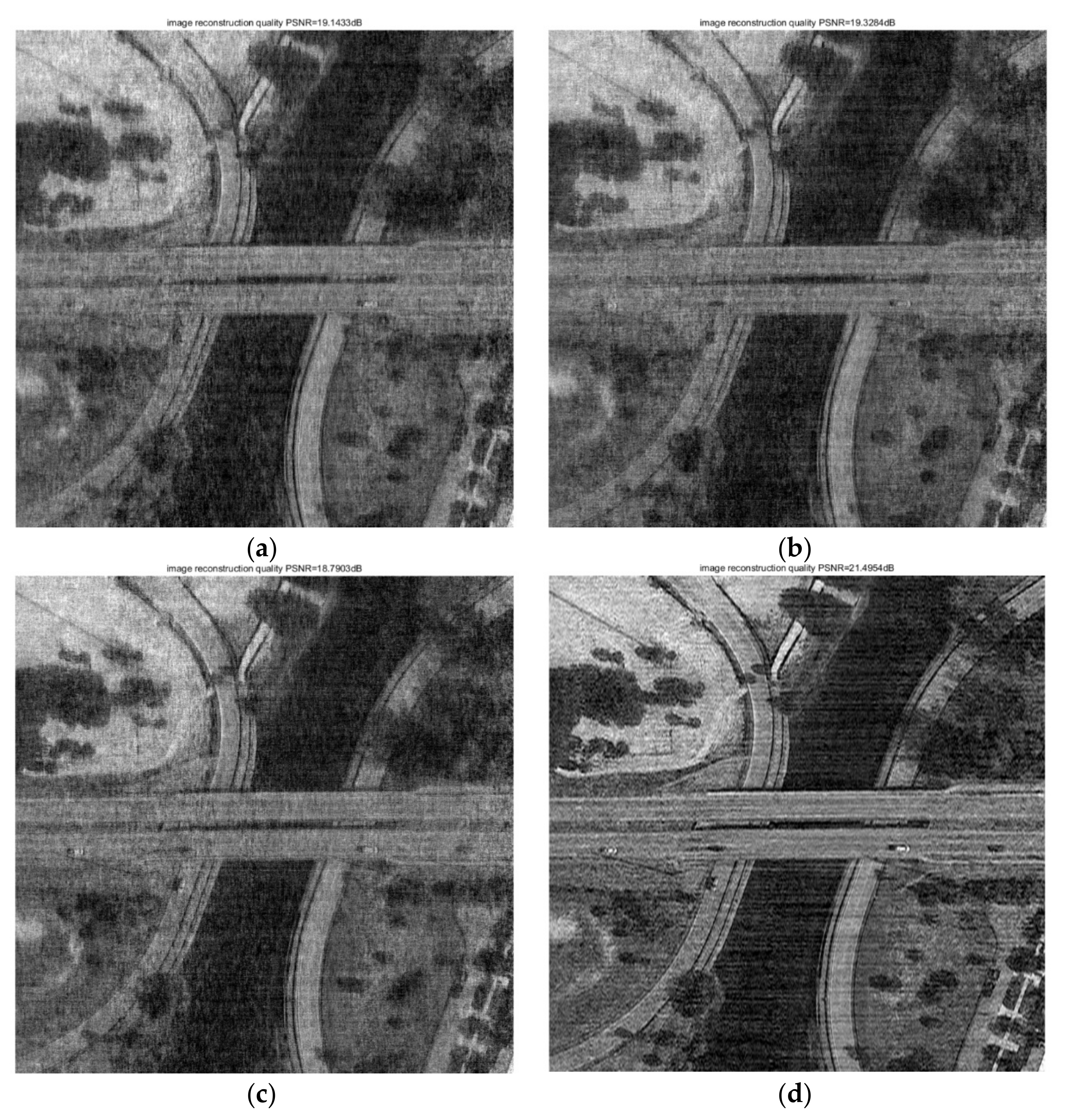 Remotesensing 15 02478 g004