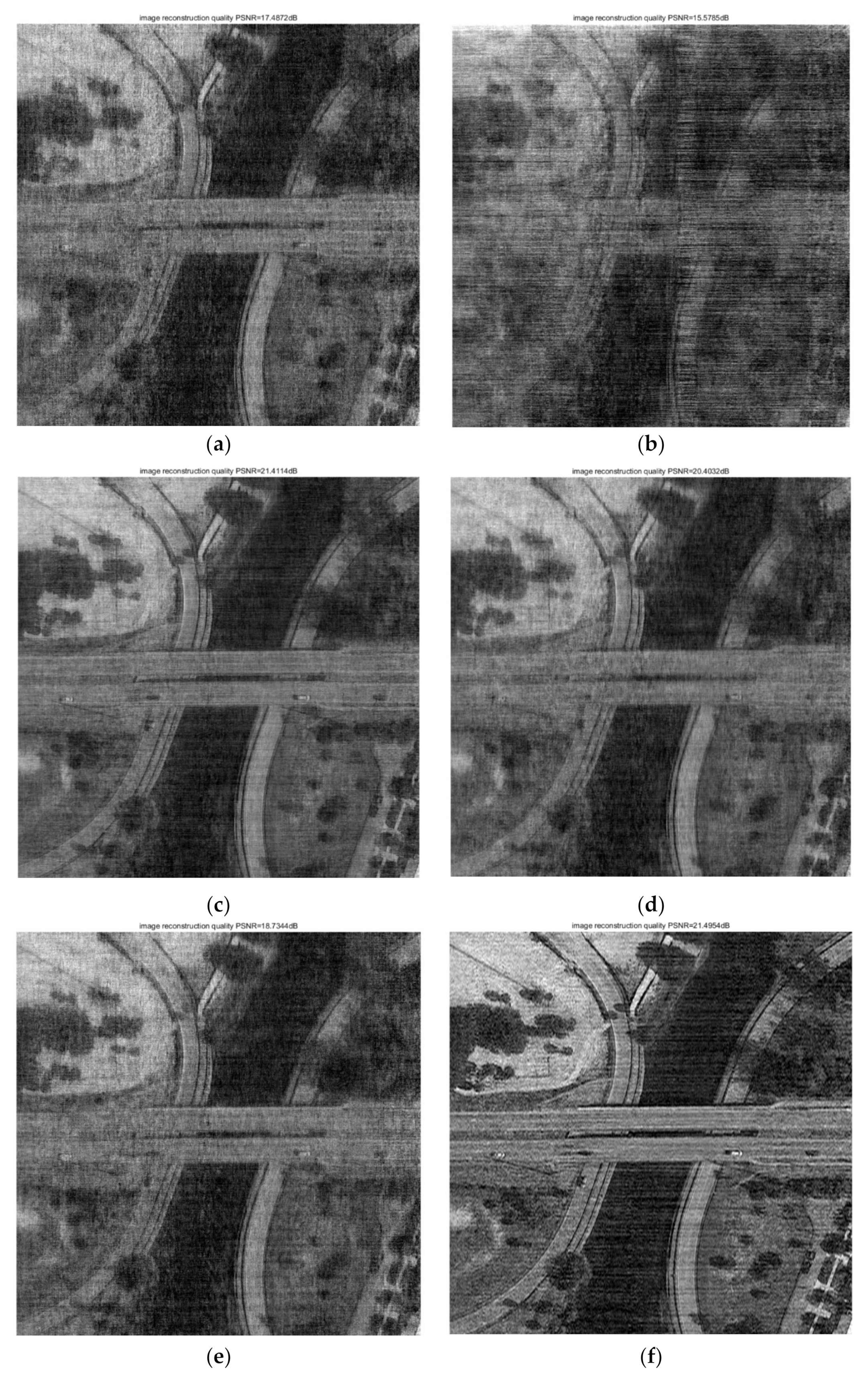 Remotesensing 15 02478 g006