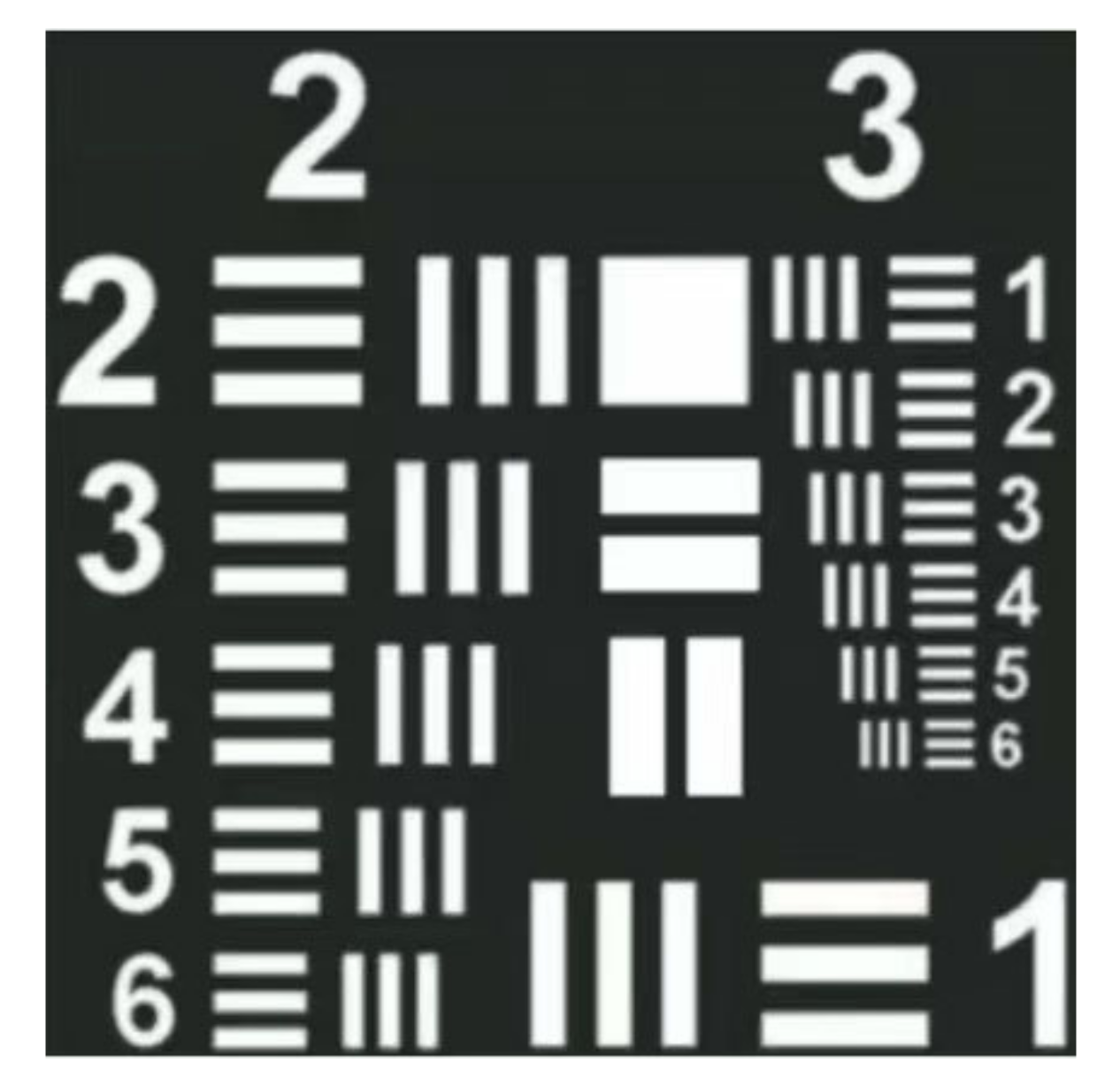 Remotesensing 15 02478 g008