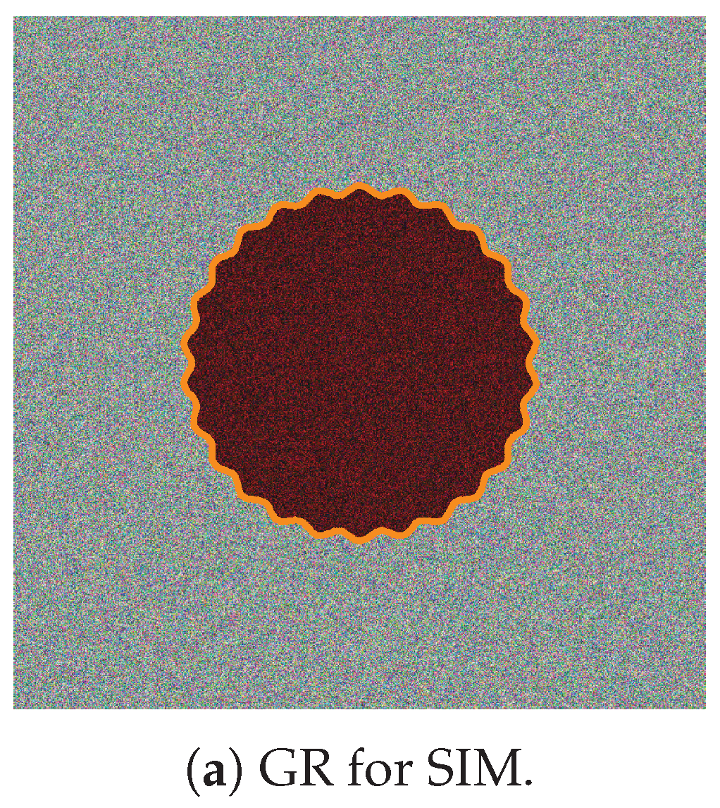 Remotesensing 15 02479 g001a