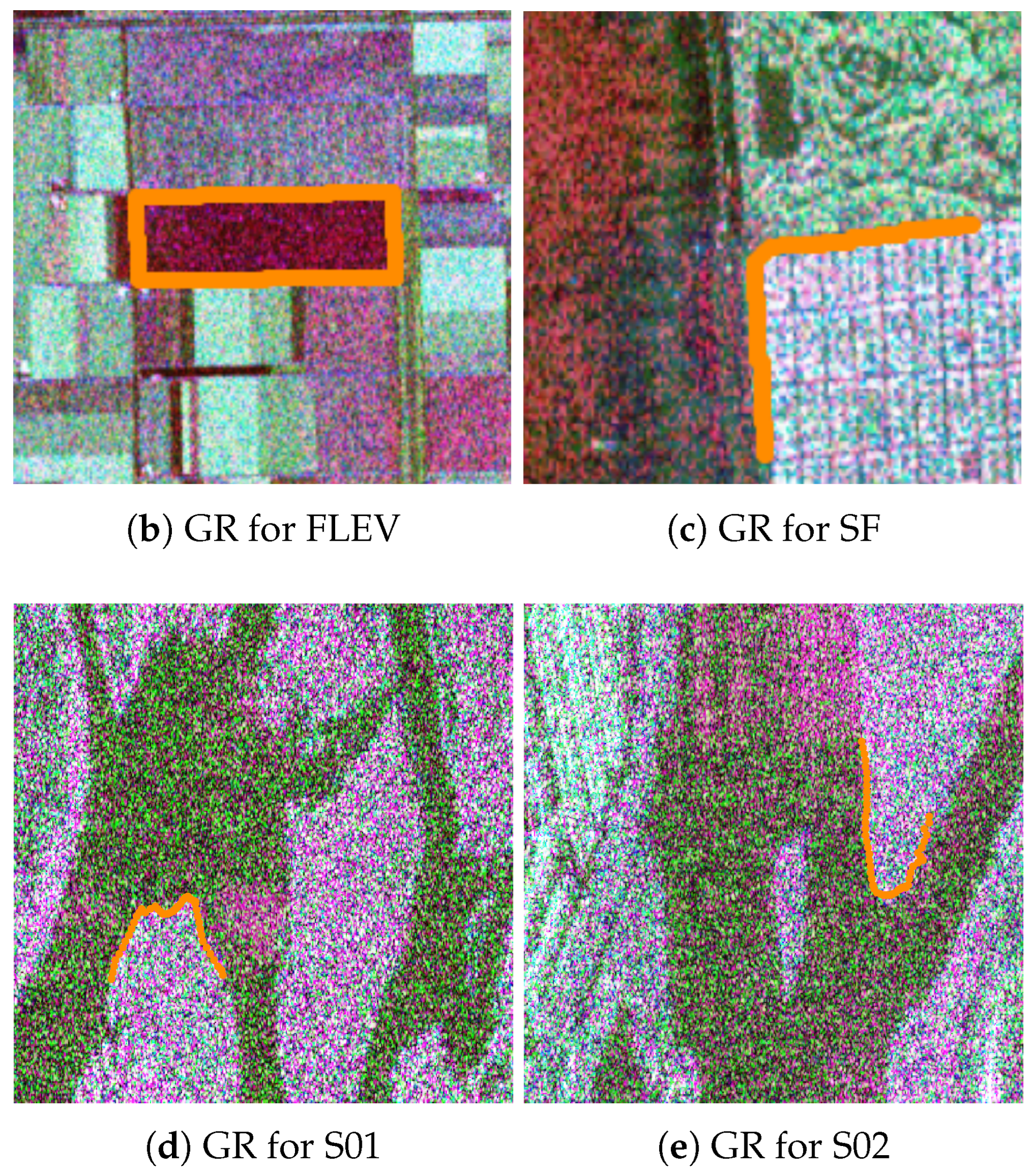 Remotesensing 15 02479 g001b