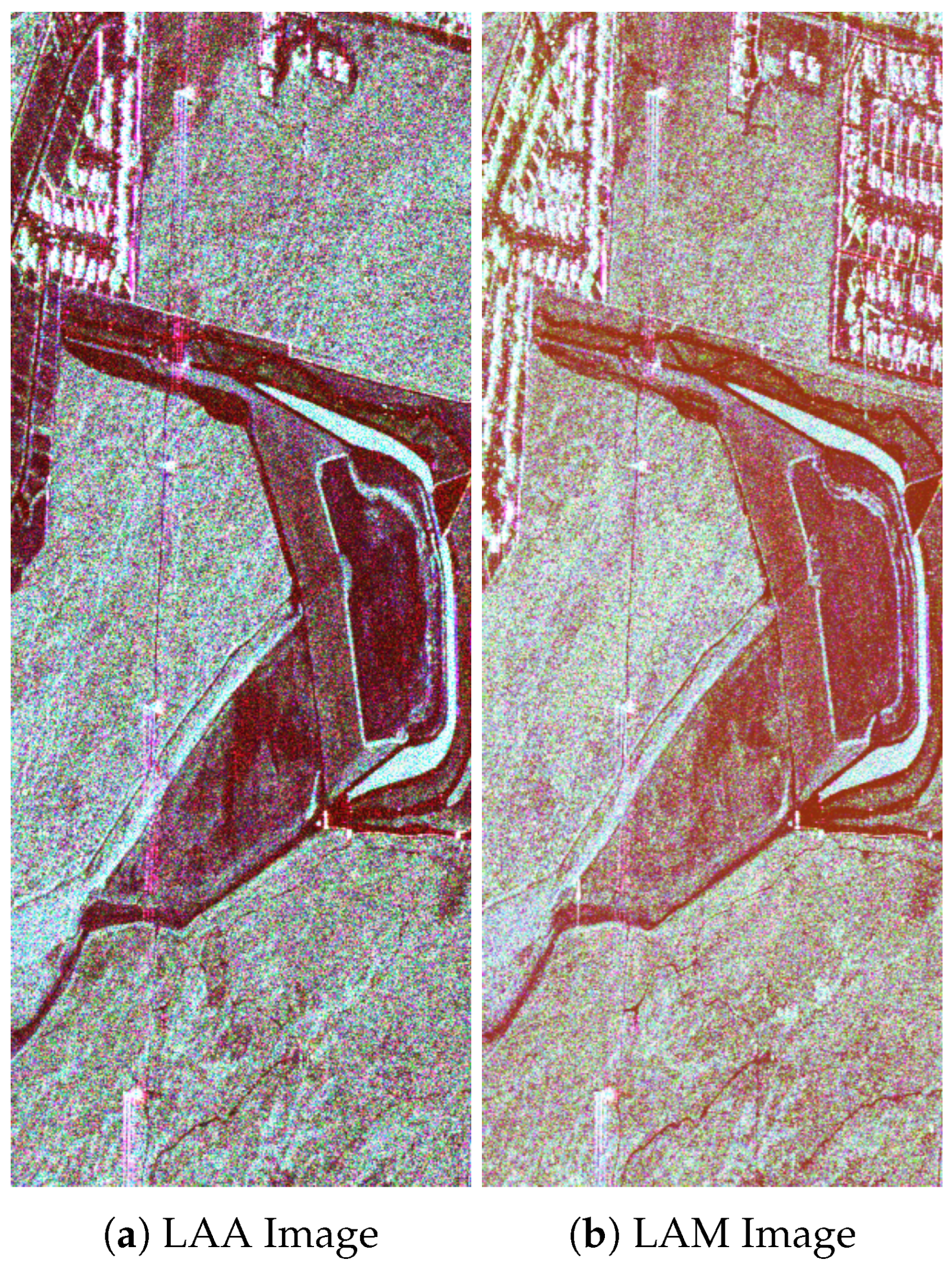 Remotesensing 15 02479 g002