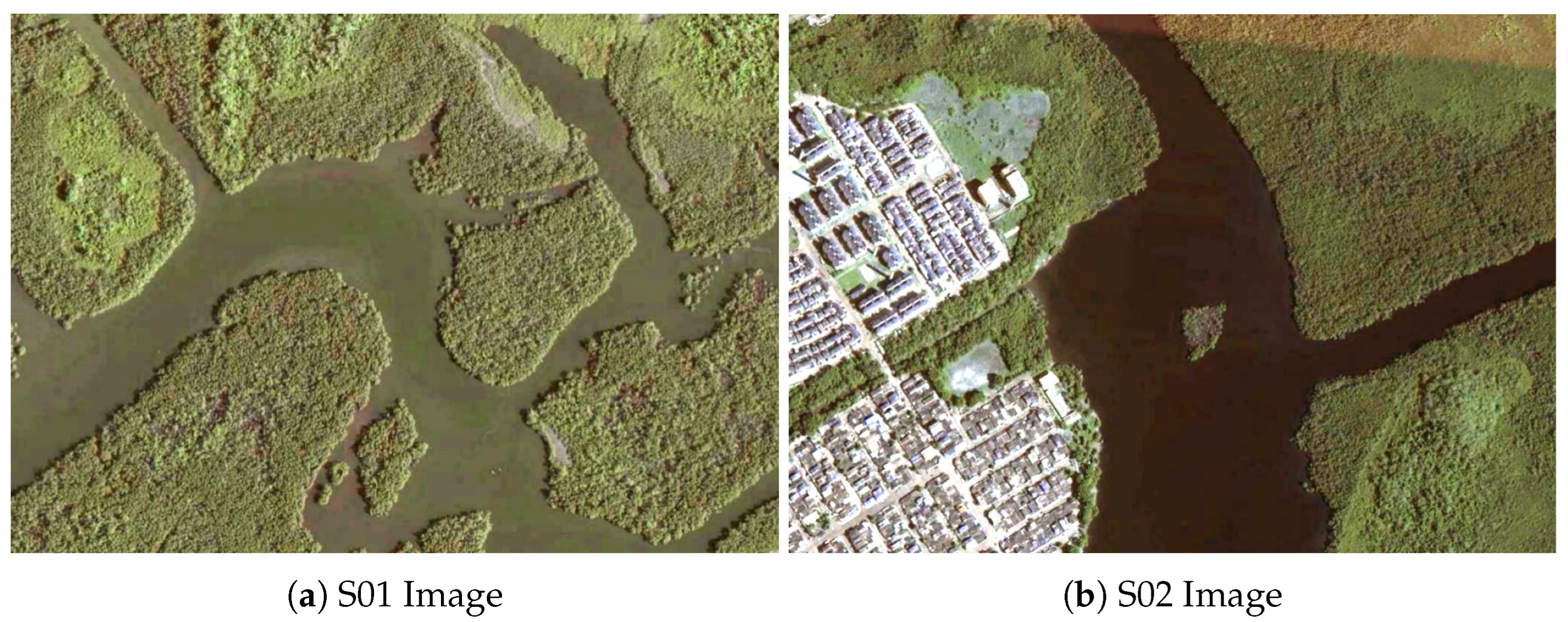 Remotesensing 15 02479 g003