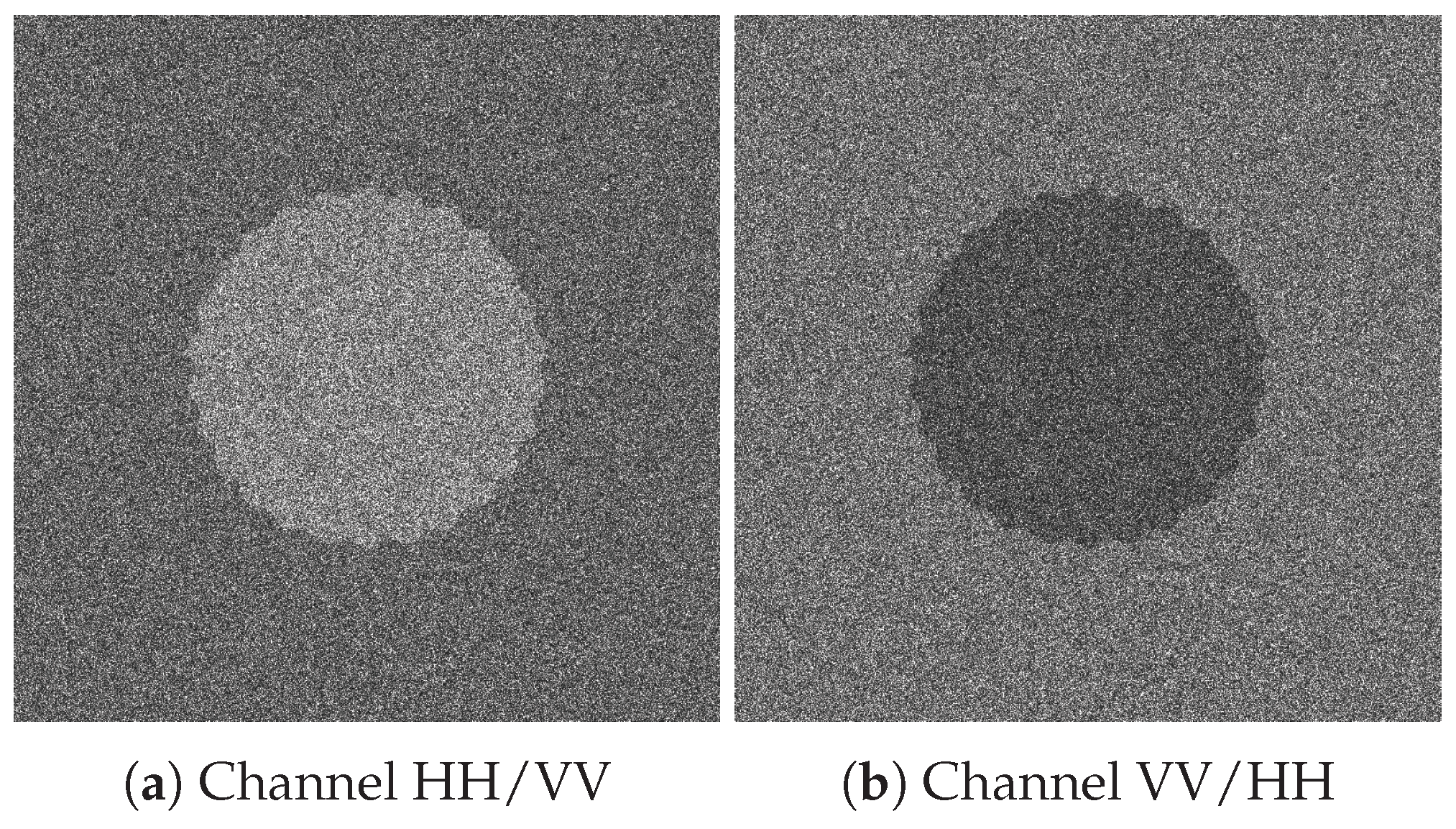 Remotesensing 15 02479 g007