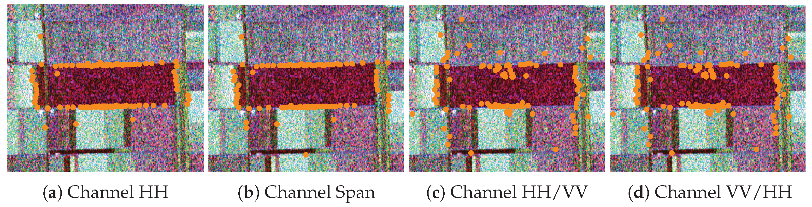 Remotesensing 15 02479 g009