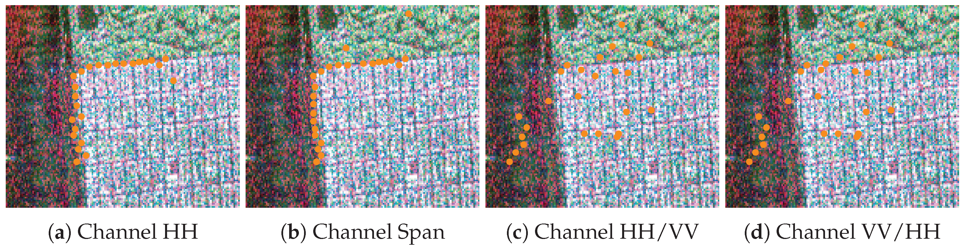 Remotesensing 15 02479 g010