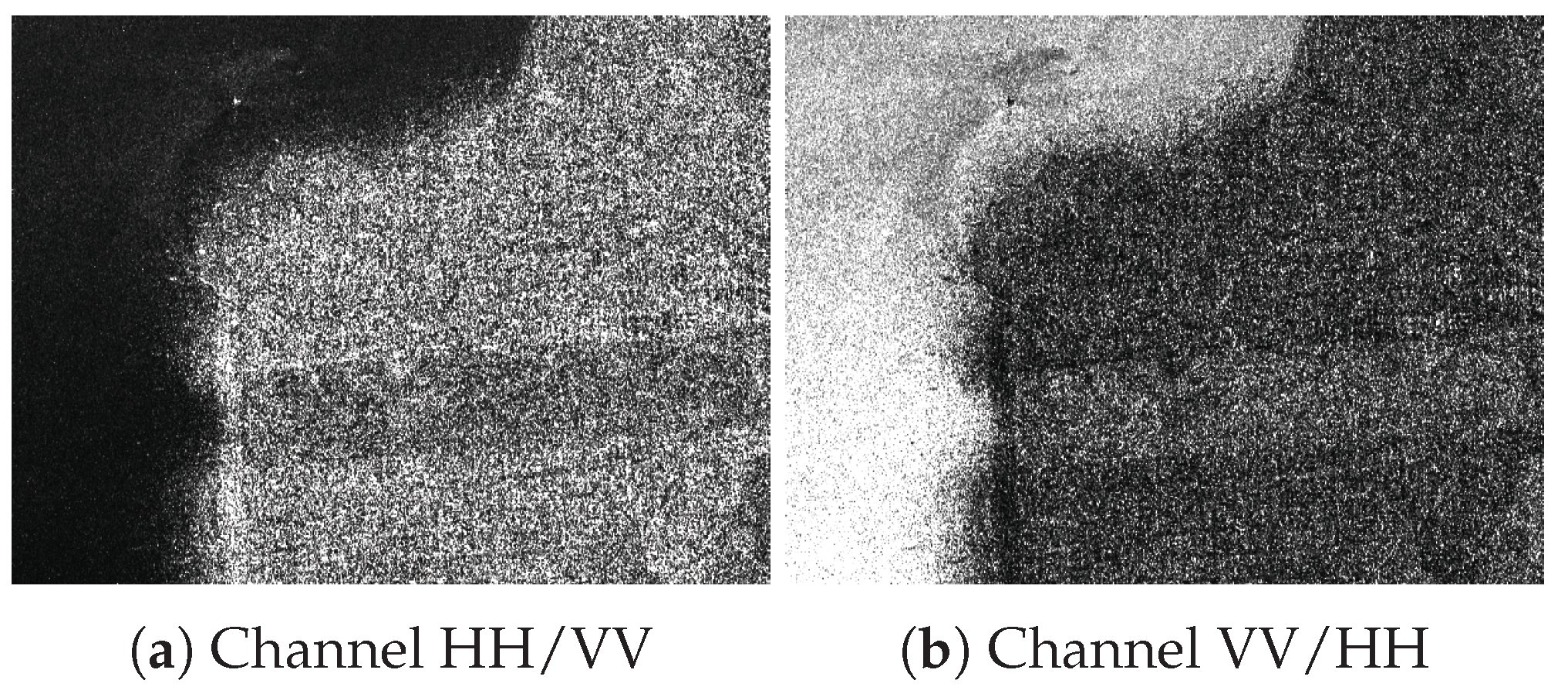 Remotesensing 15 02479 g011