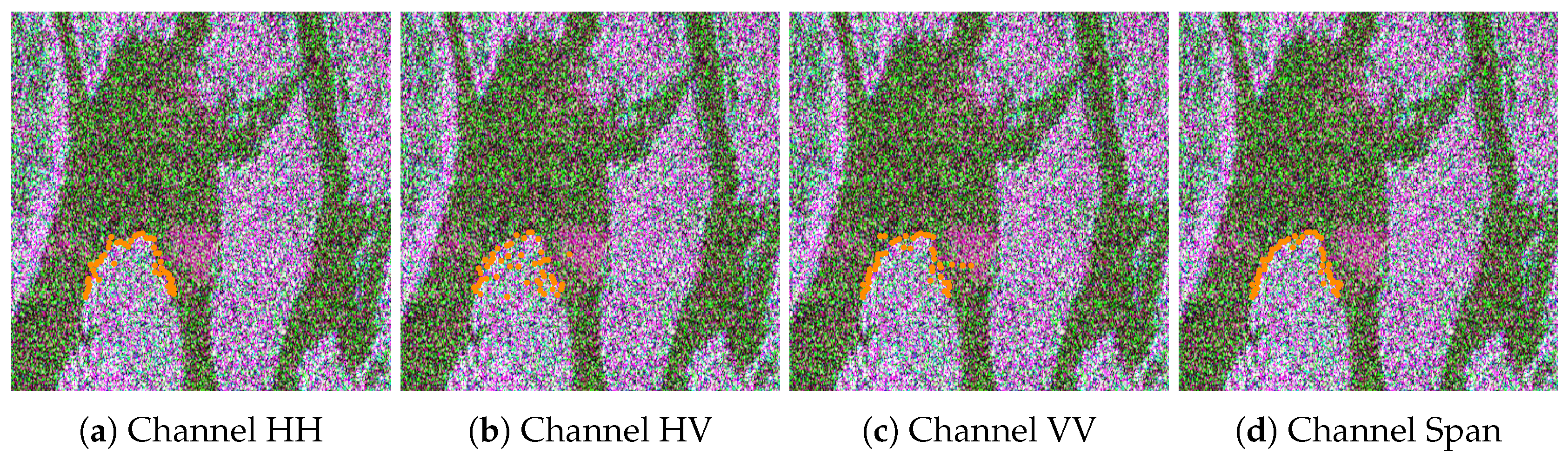 Remotesensing 15 02479 g012
