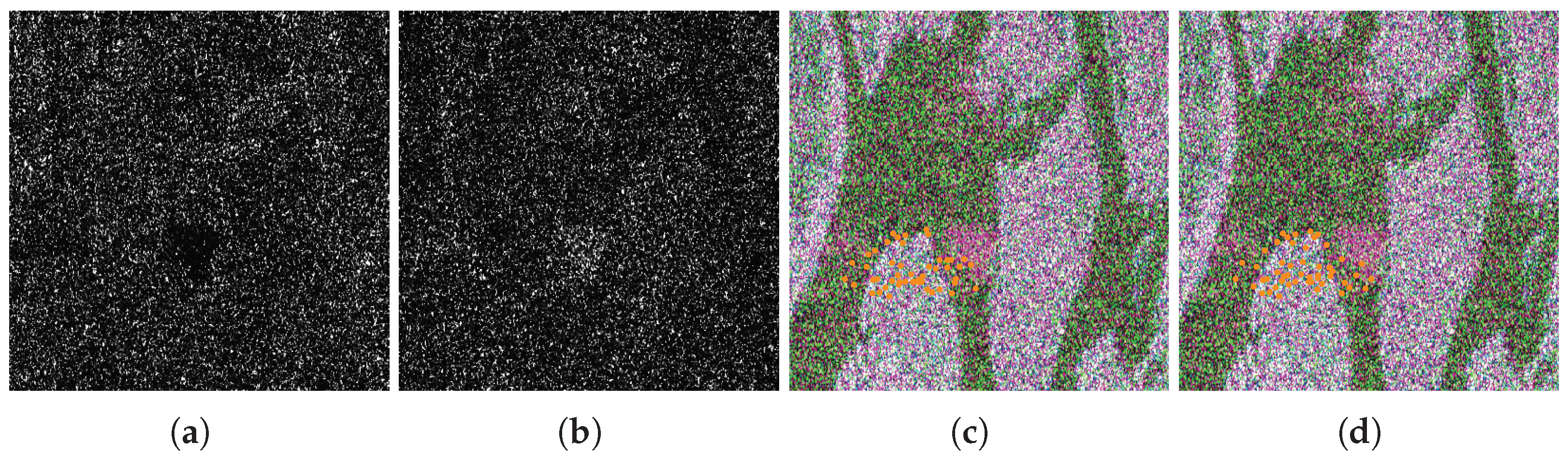 Remotesensing 15 02479 g013