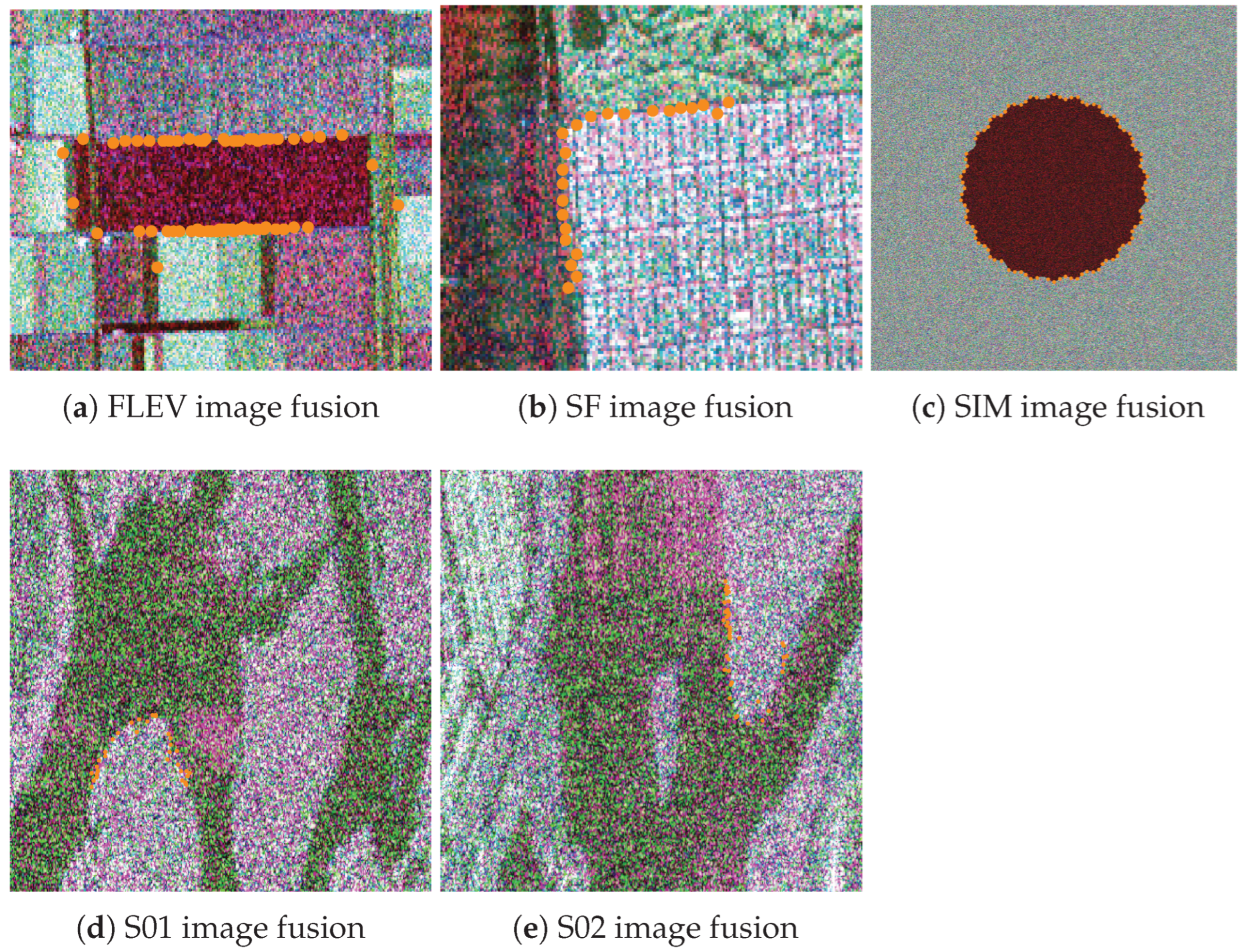 Remotesensing 15 02479 g014