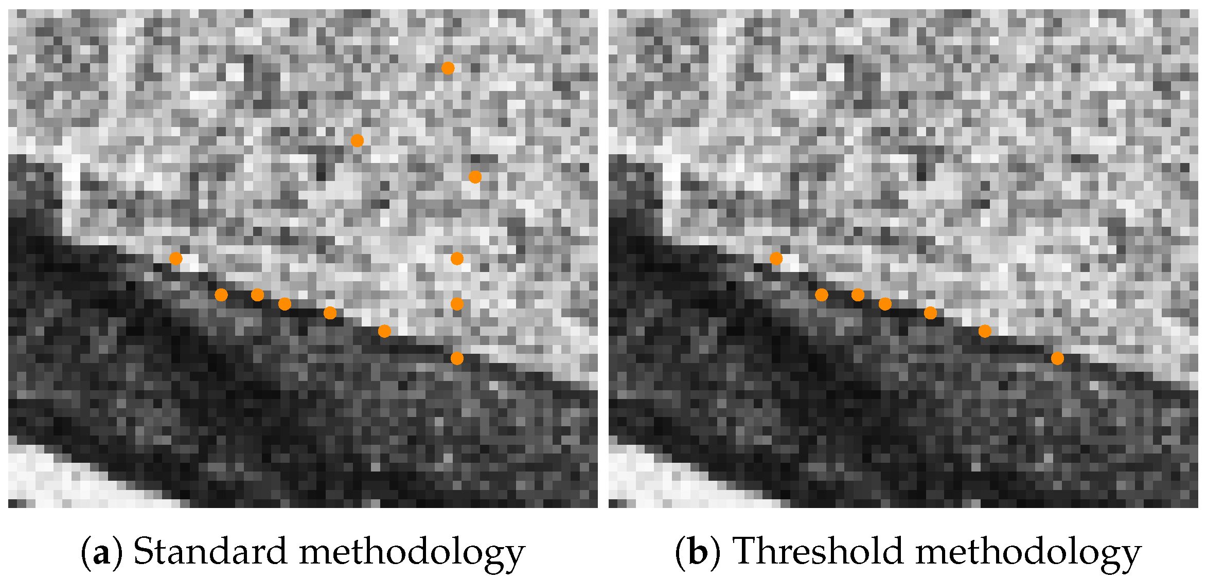 Remotesensing 15 02479 g015
