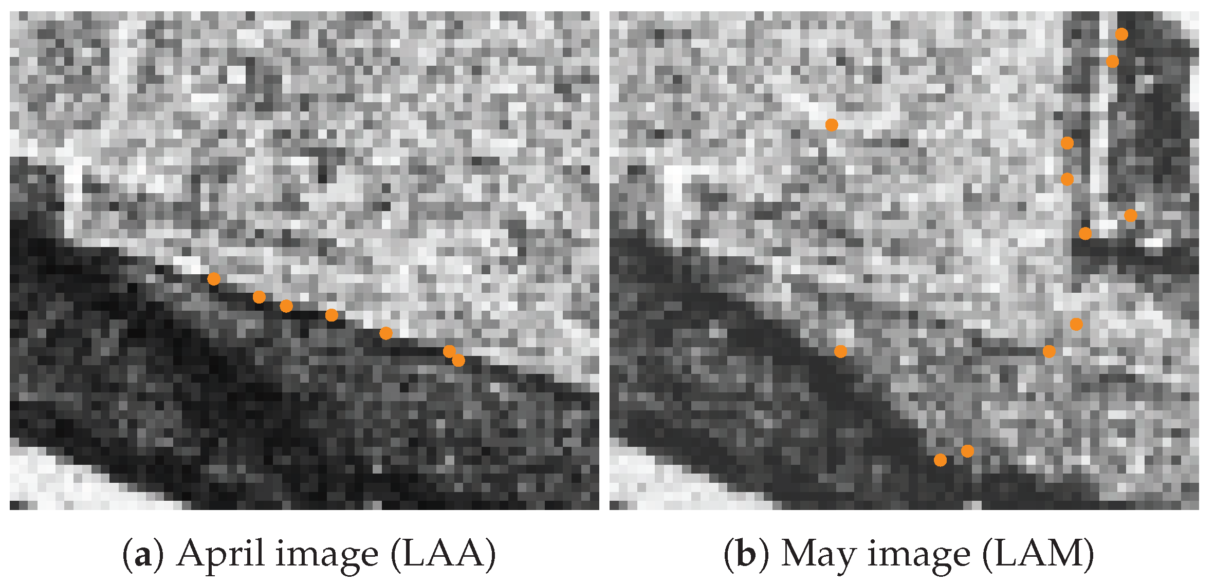 Remotesensing 15 02479 g018